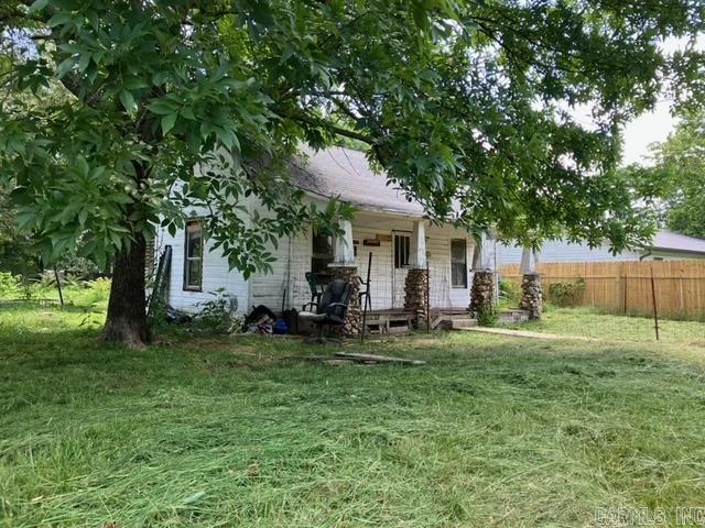 MENA ORIGINAL - Residential