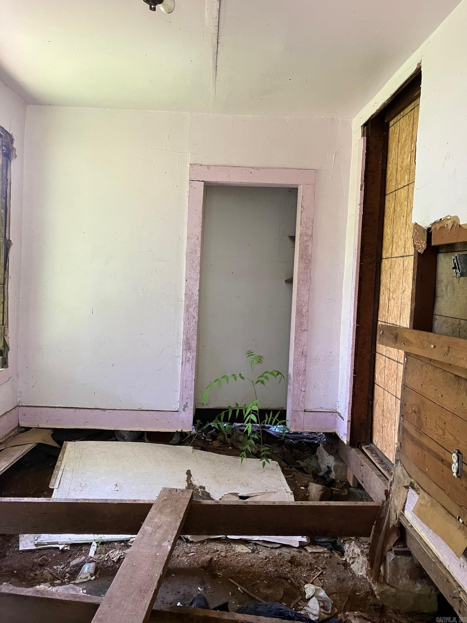 MENA ORIGINAL - Residential