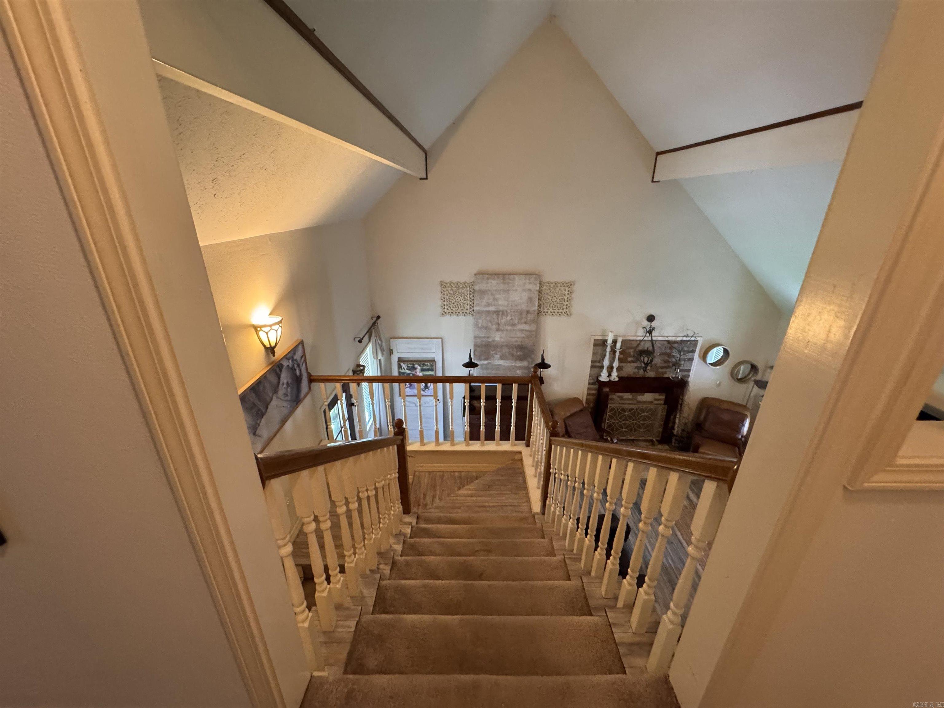 RIVER OAKS - Residential