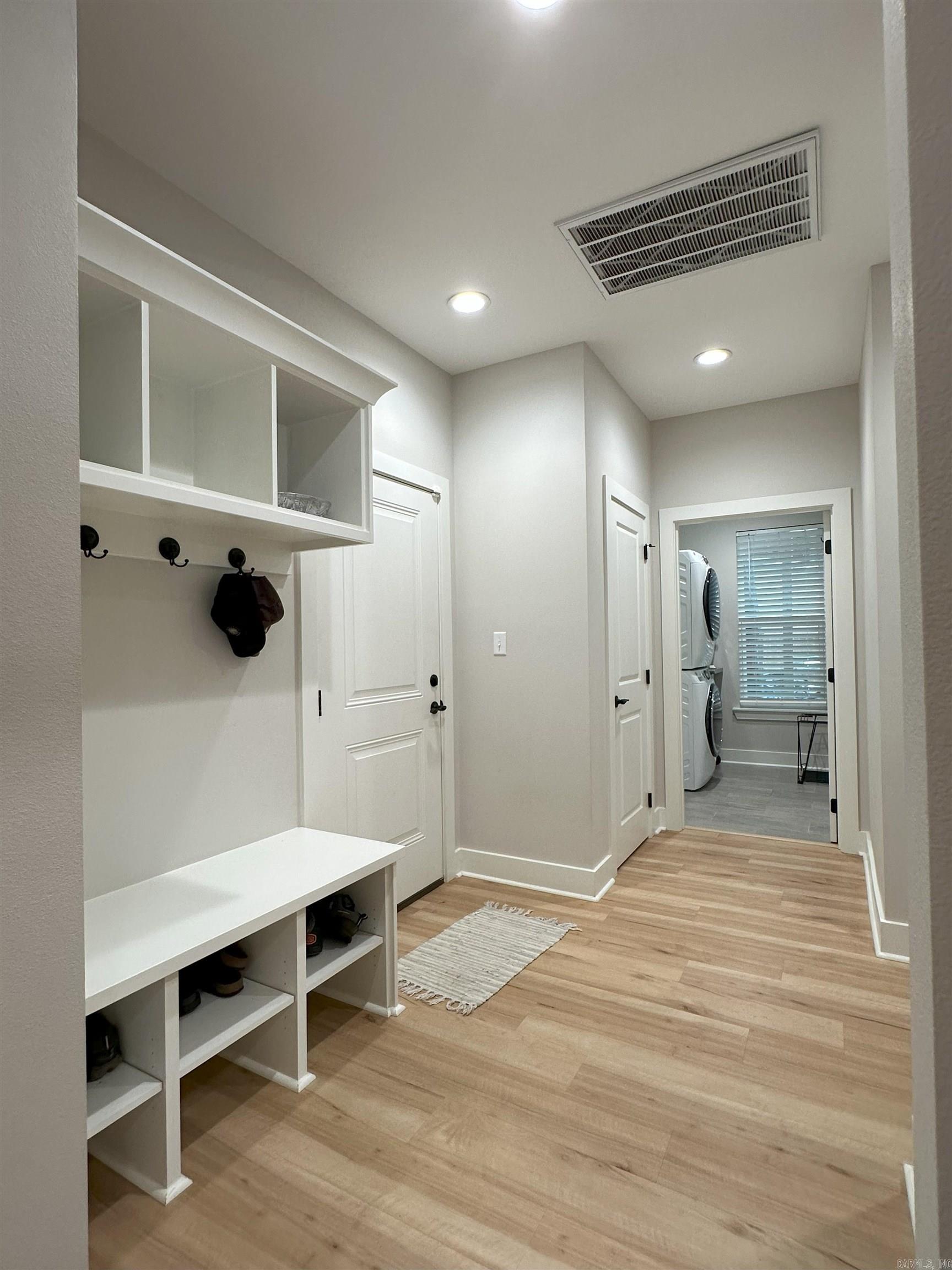 CHRISTY ACRES - Residential