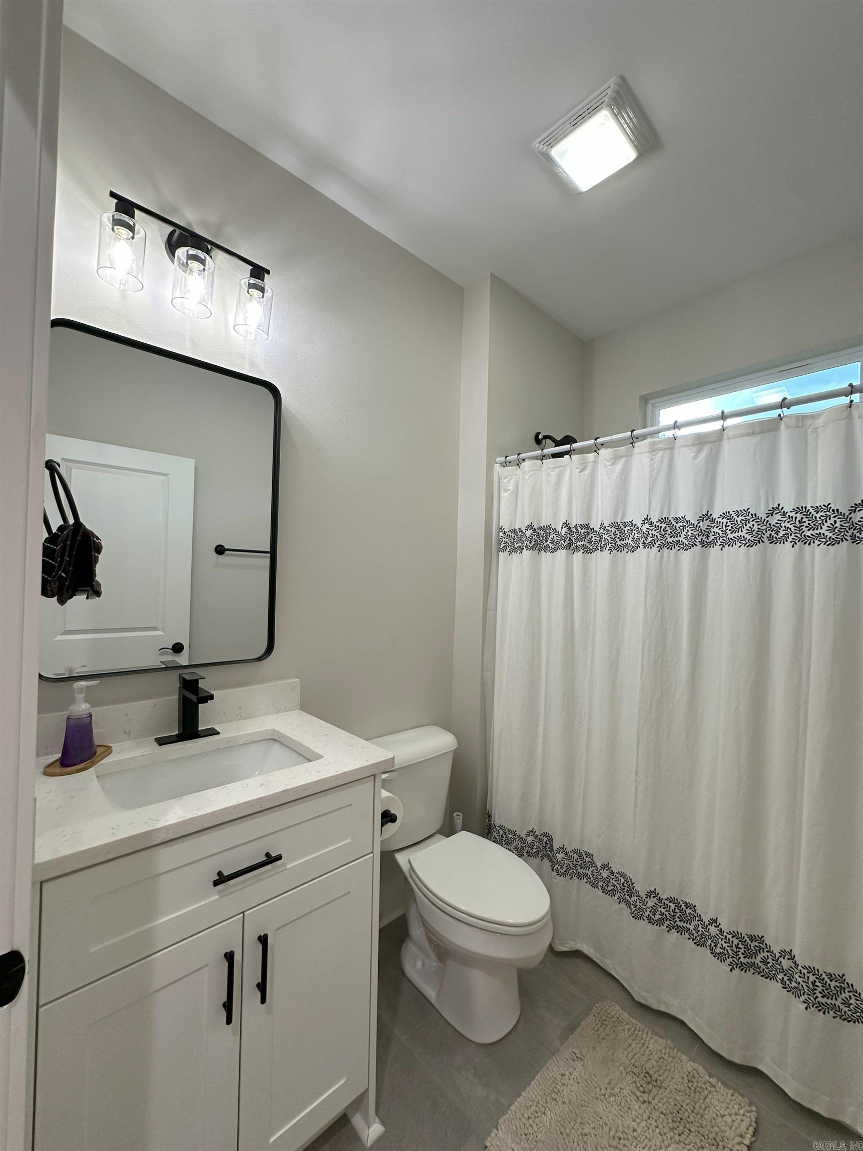 CHRISTY ACRES - Residential