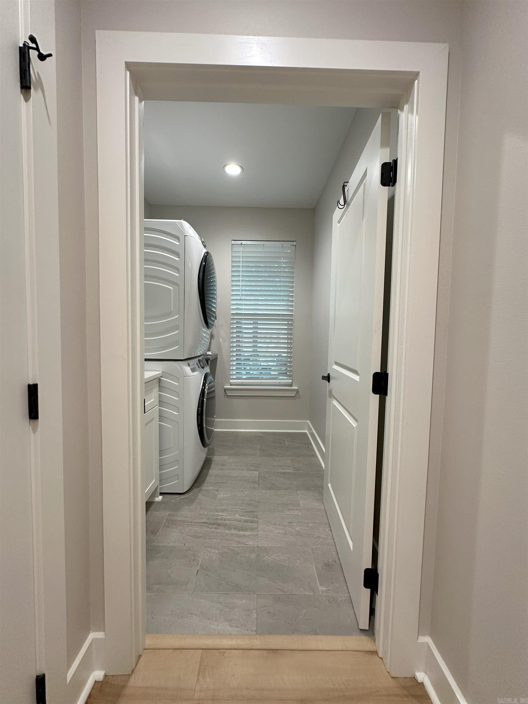 CHRISTY ACRES - Residential