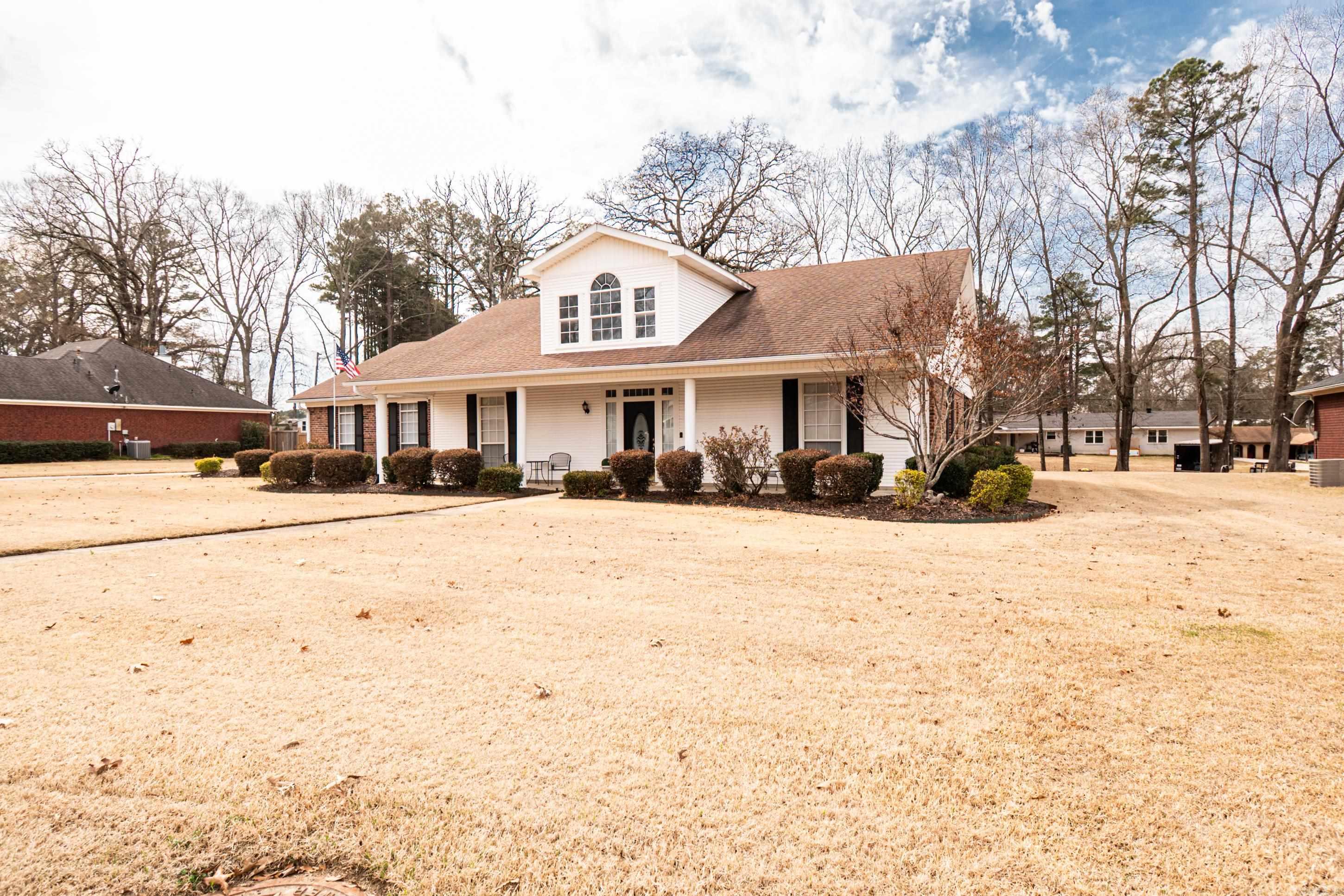 NORTHGATE - Residential