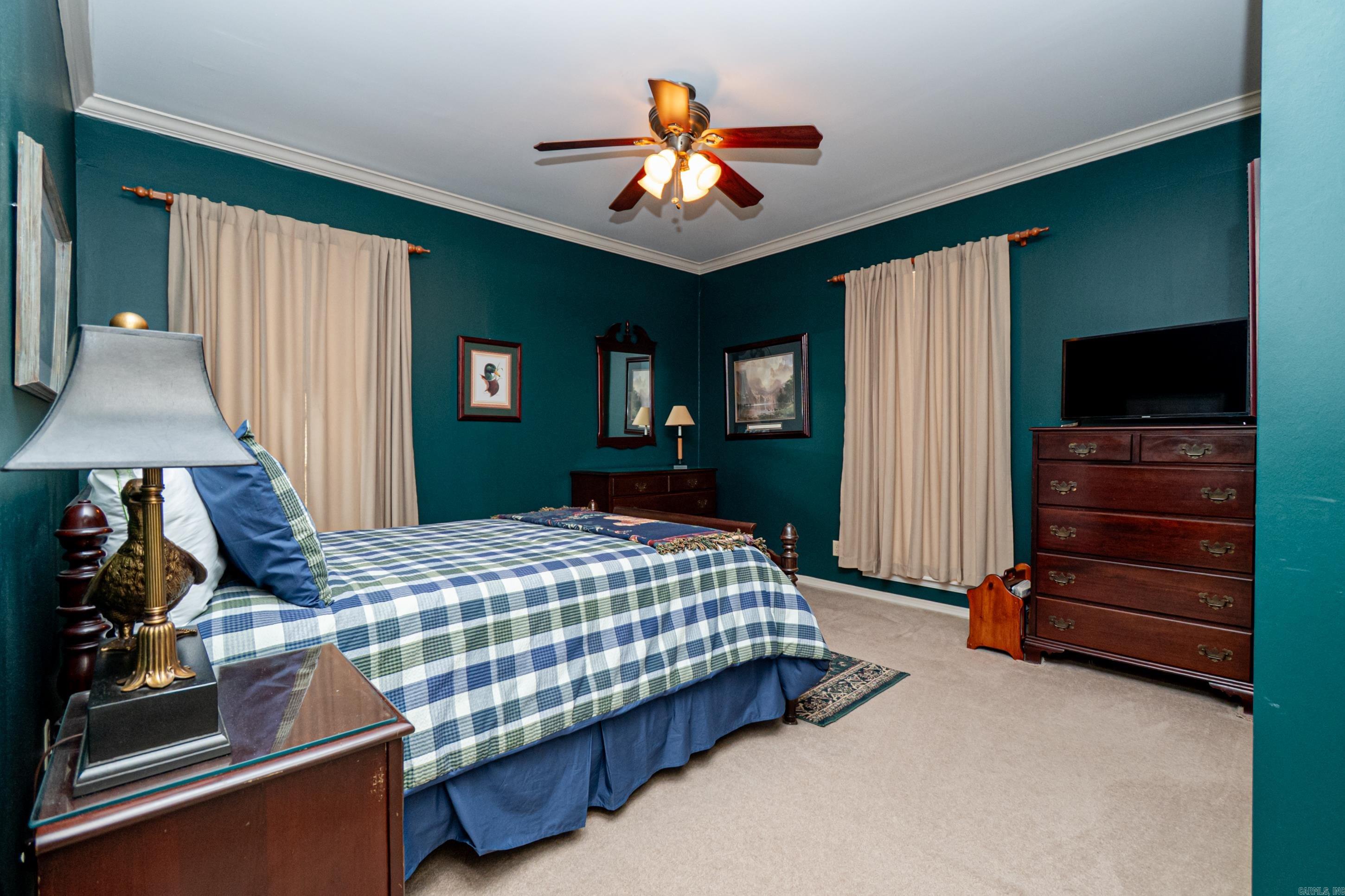 NORTHGATE - Residential