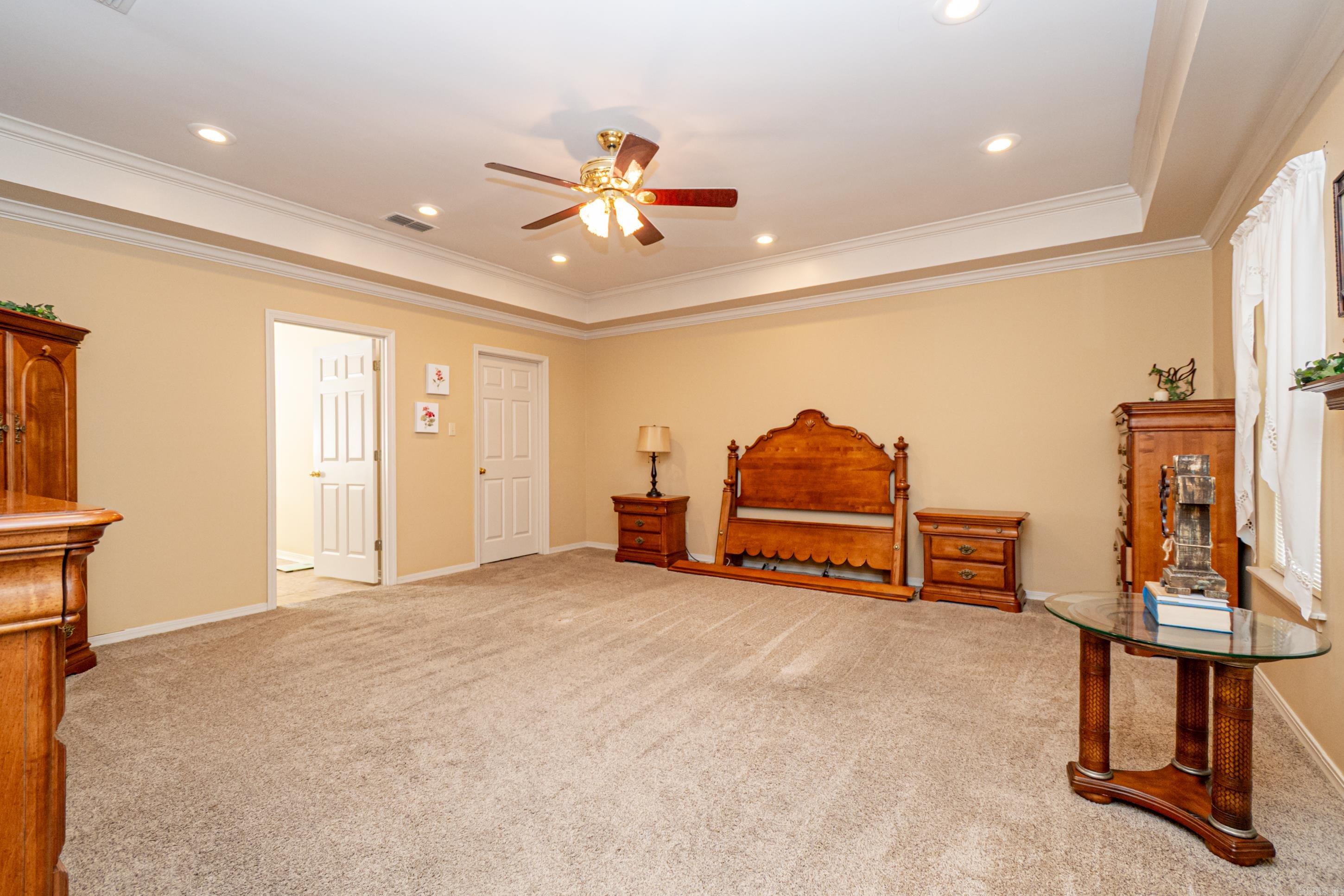 NORTHGATE - Residential