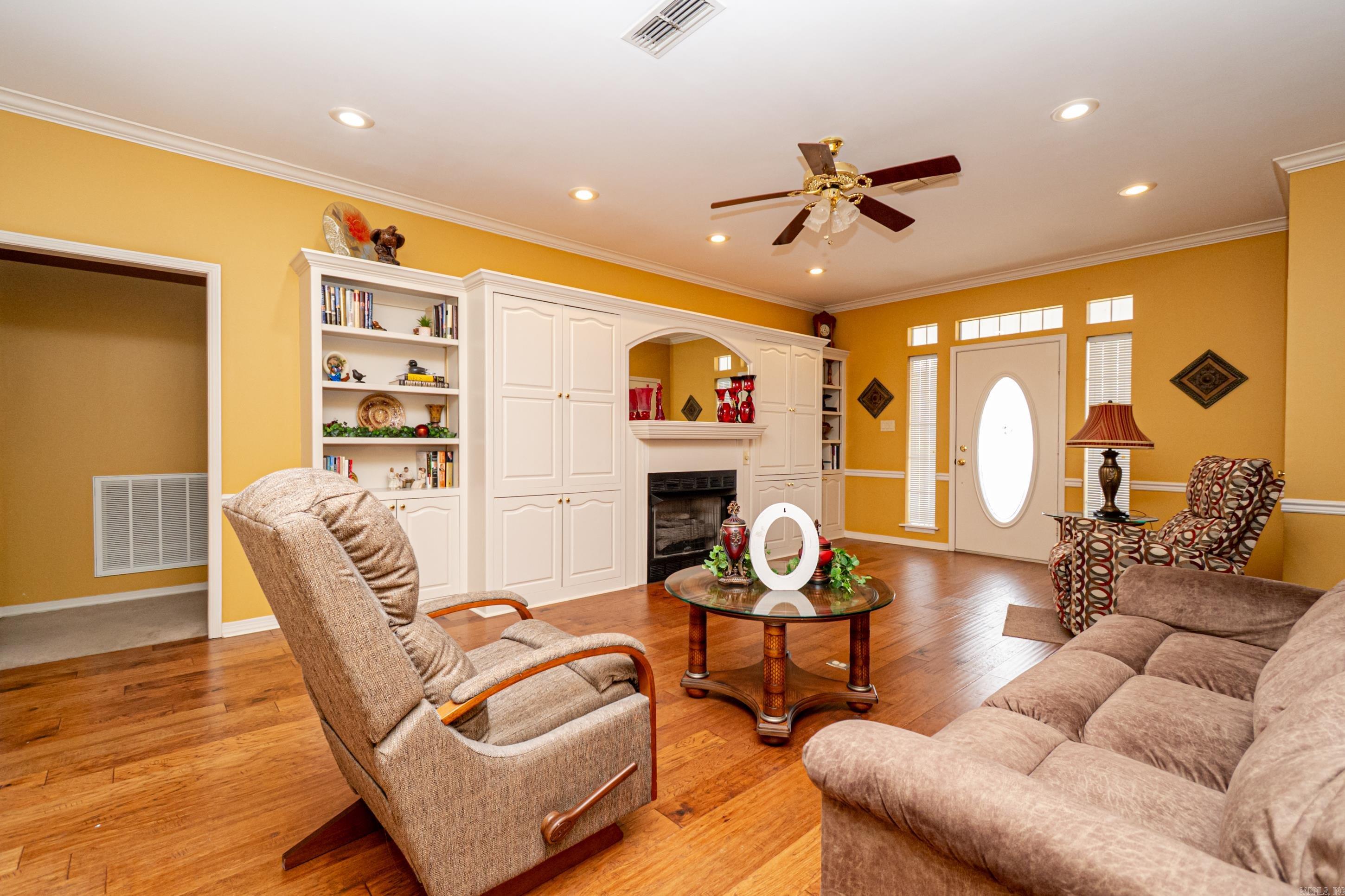 NORTHGATE - Residential