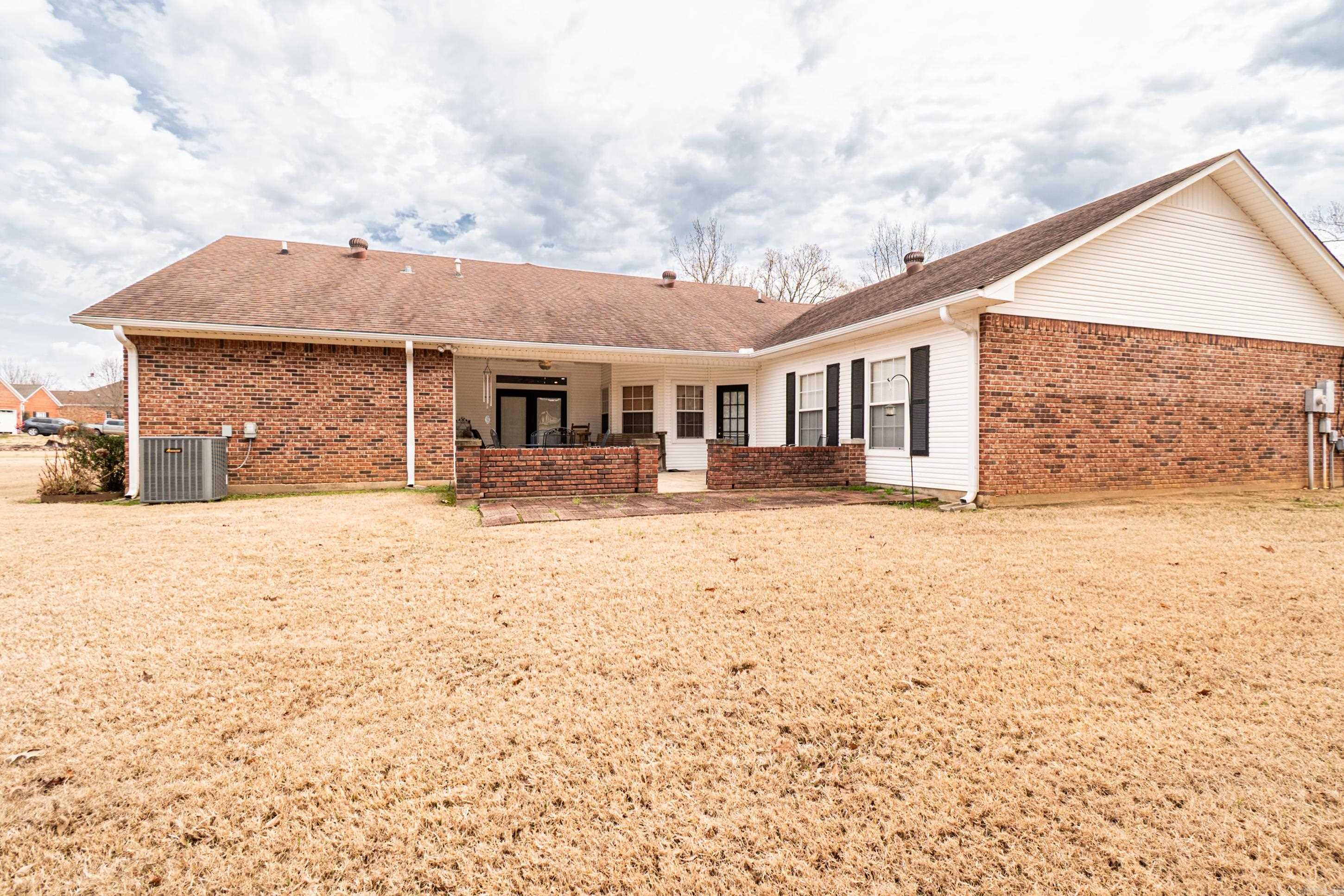 NORTHGATE - Residential