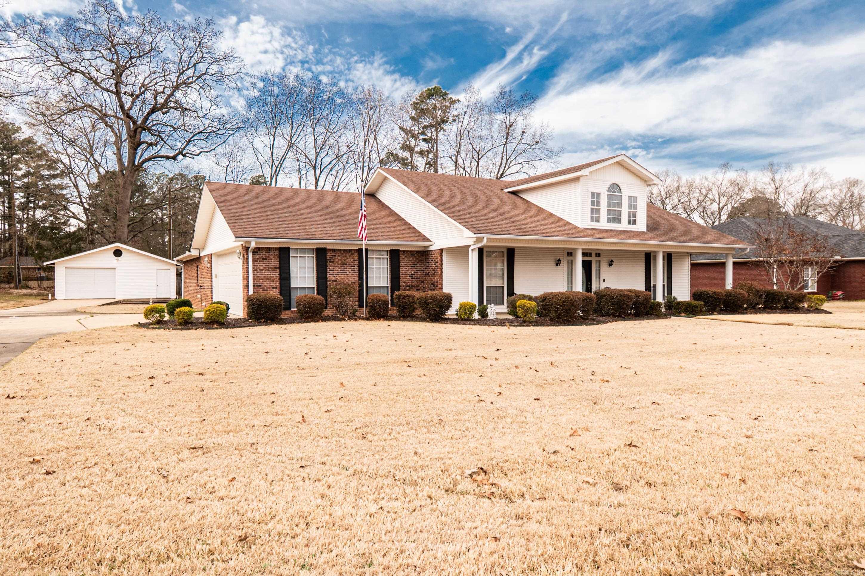 NORTHGATE - Residential