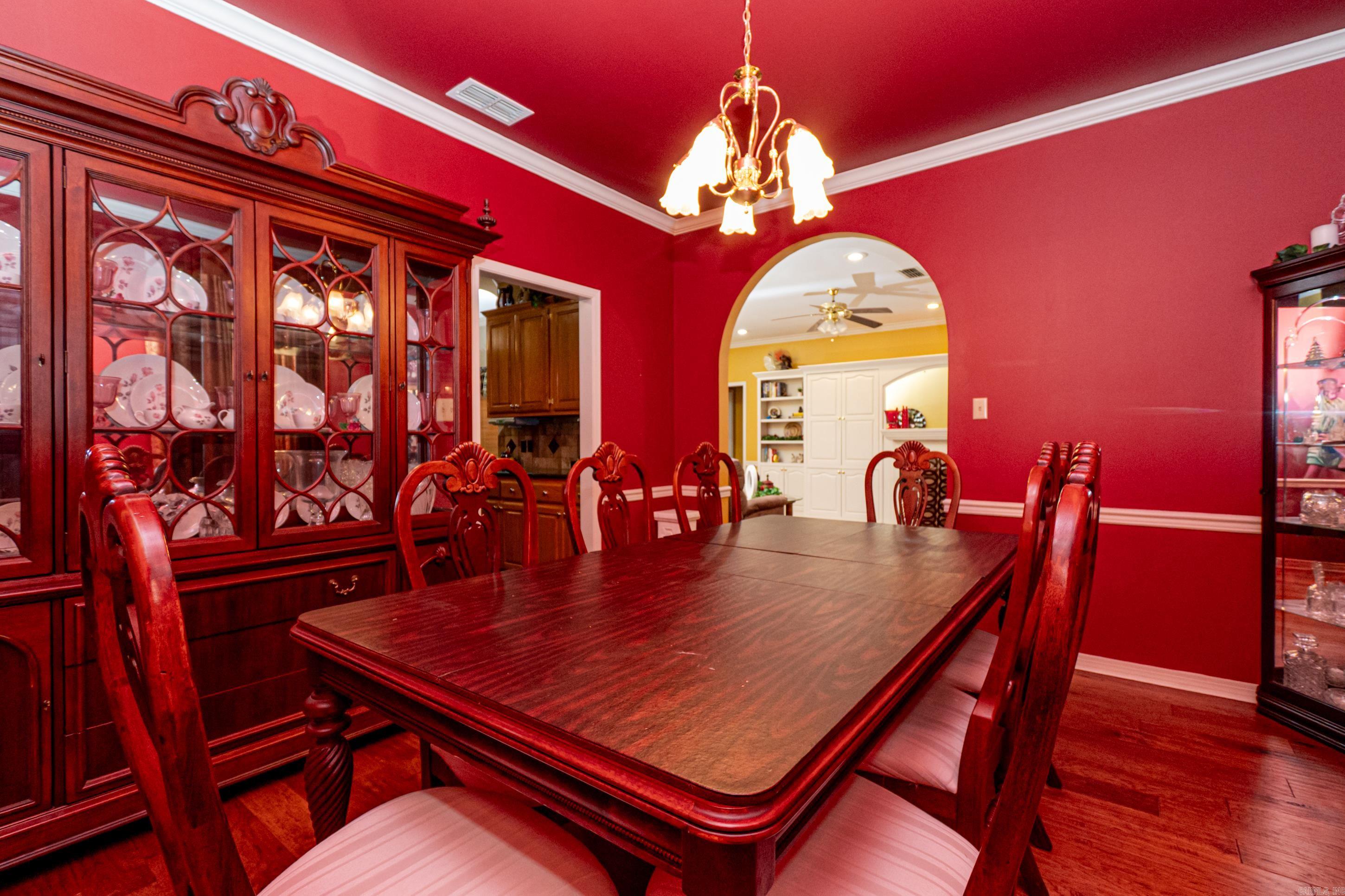 NORTHGATE - Residential