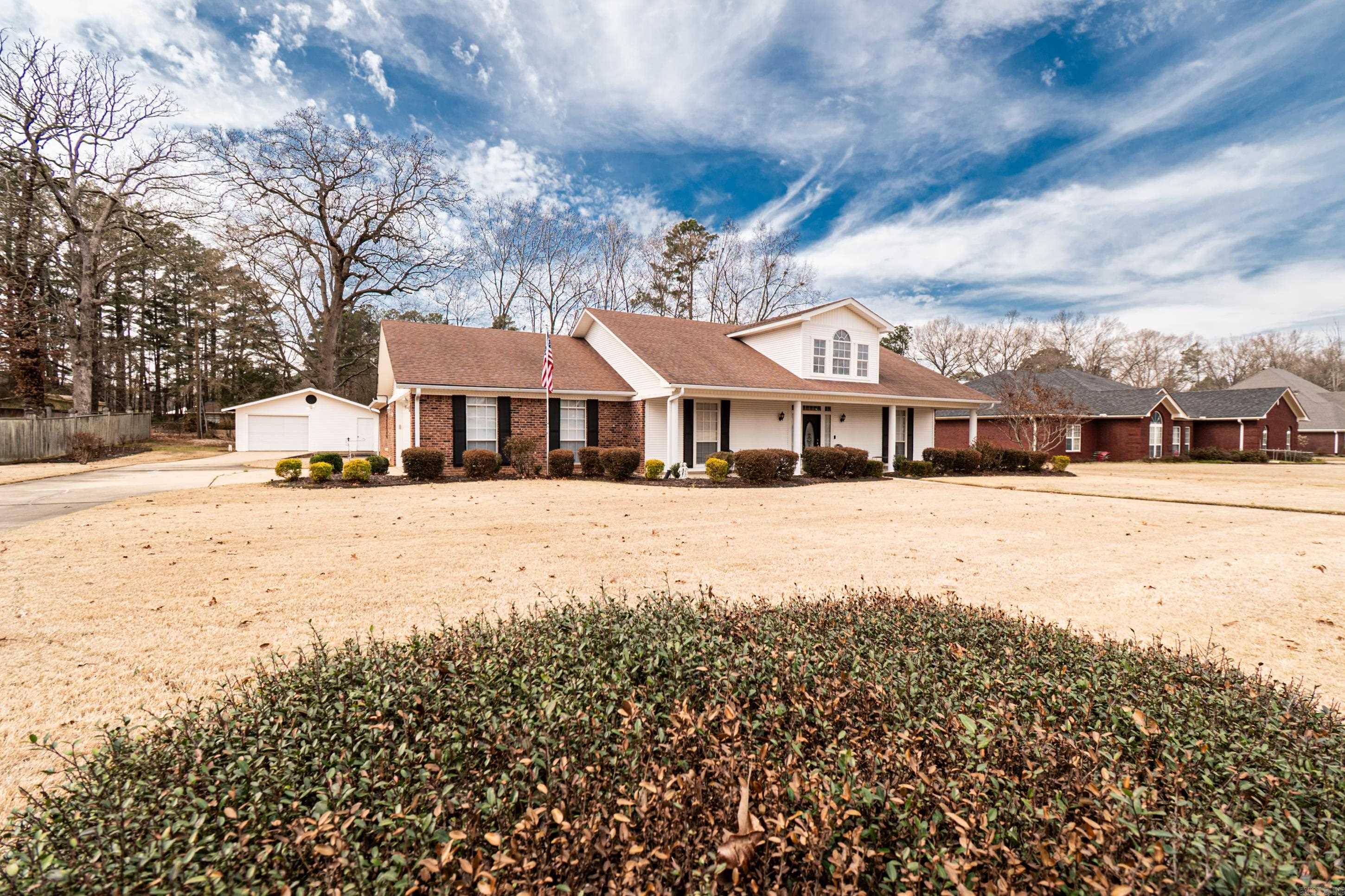 NORTHGATE - Residential