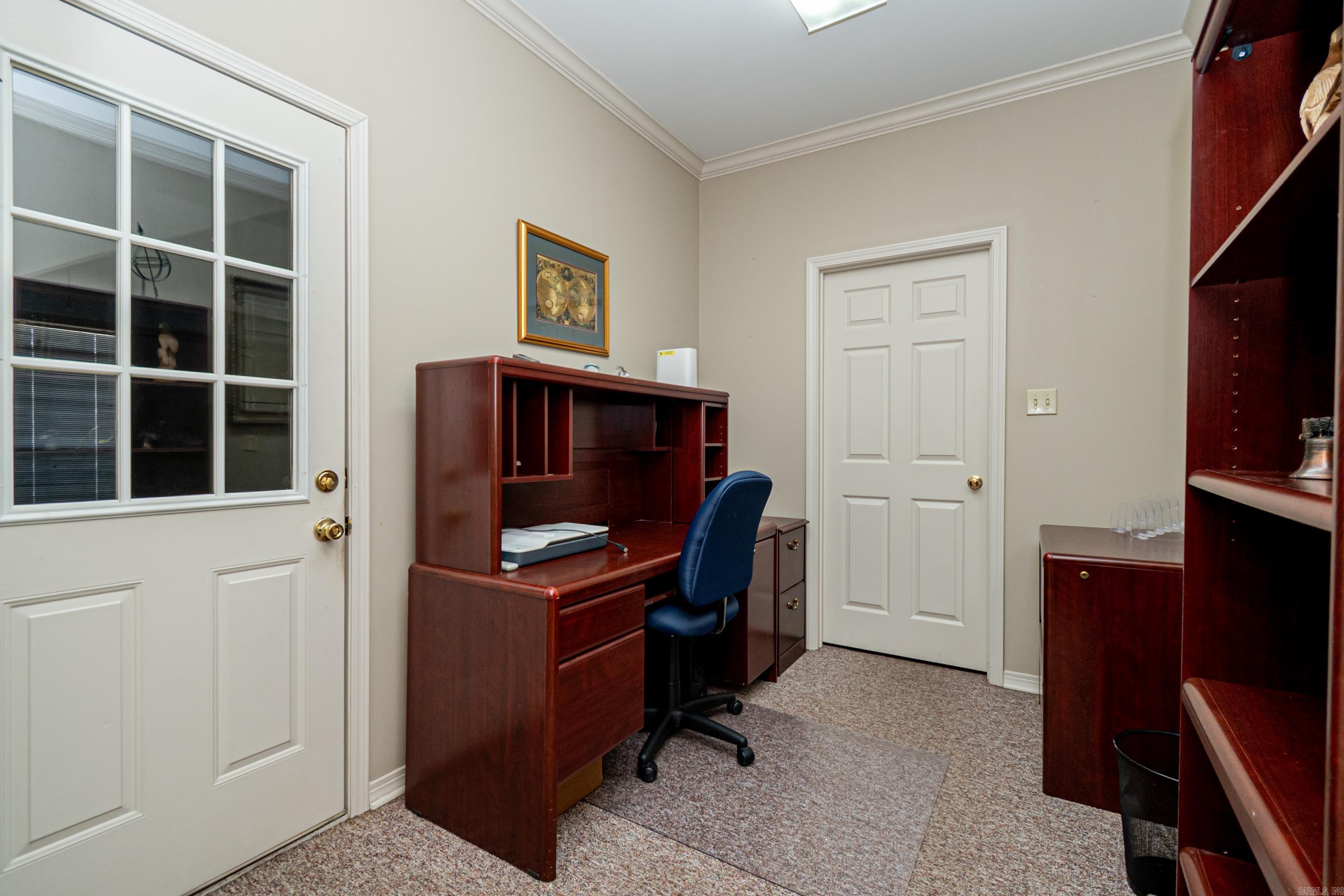 NORTHGATE - Residential