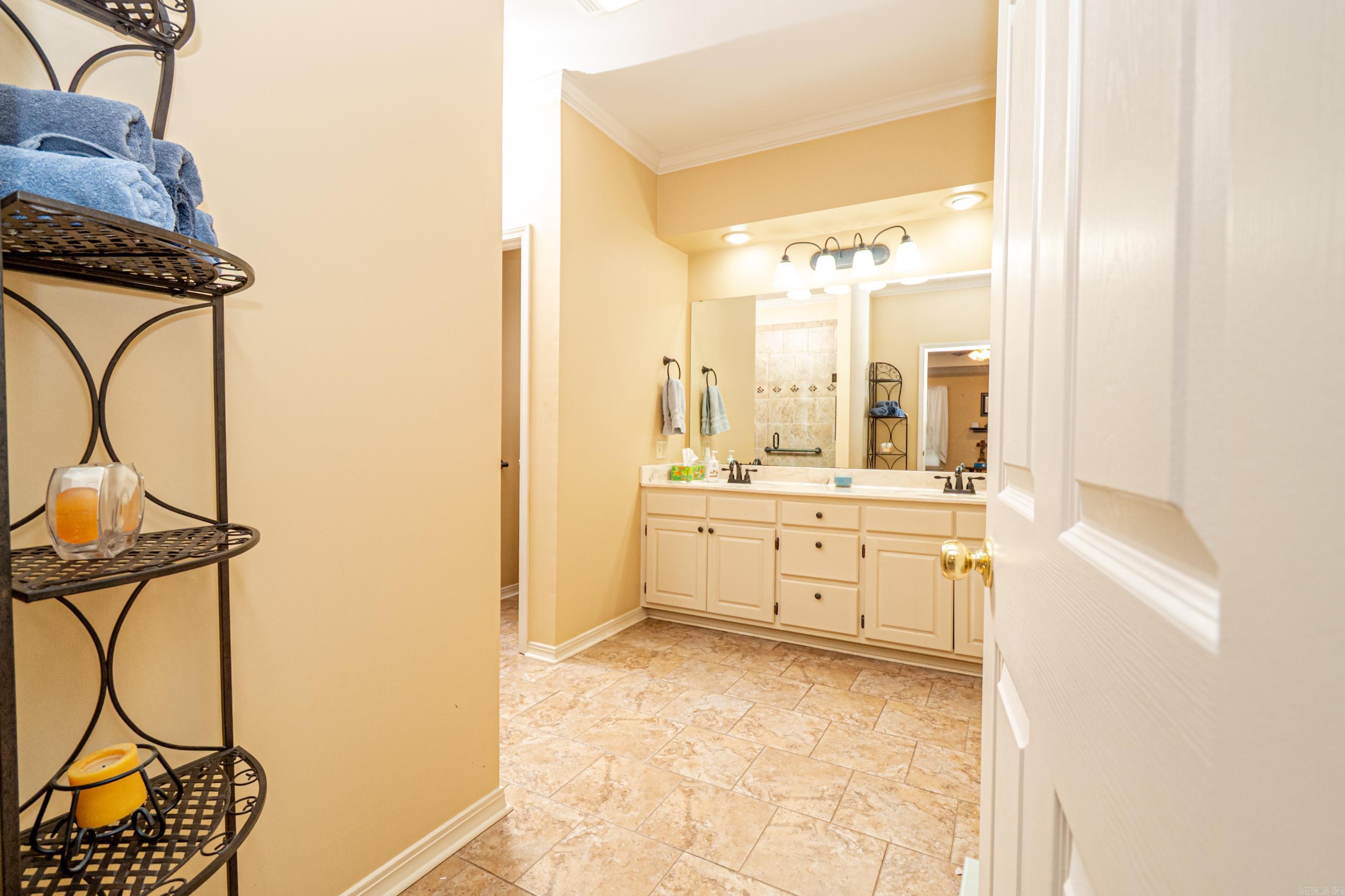 NORTHGATE - Residential