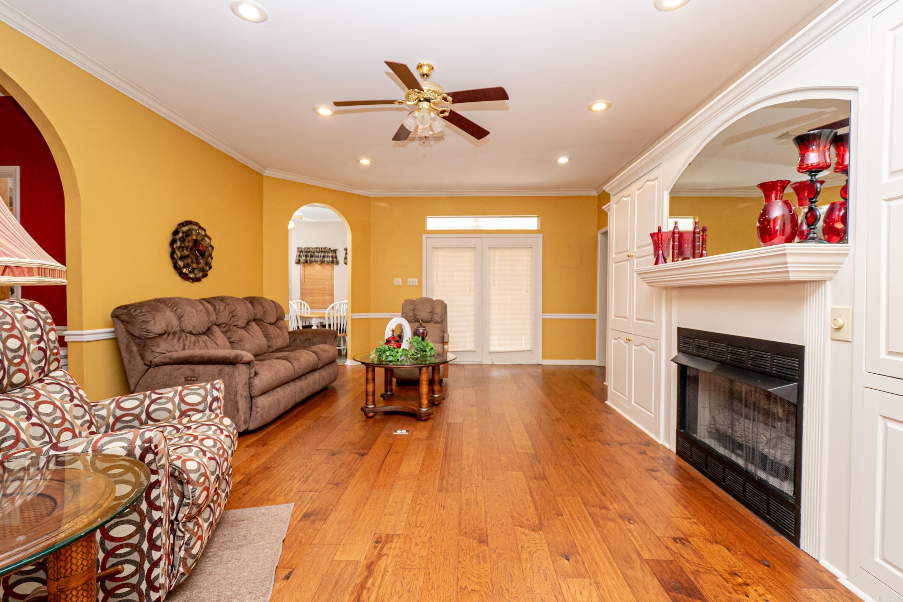 NORTHGATE - Residential