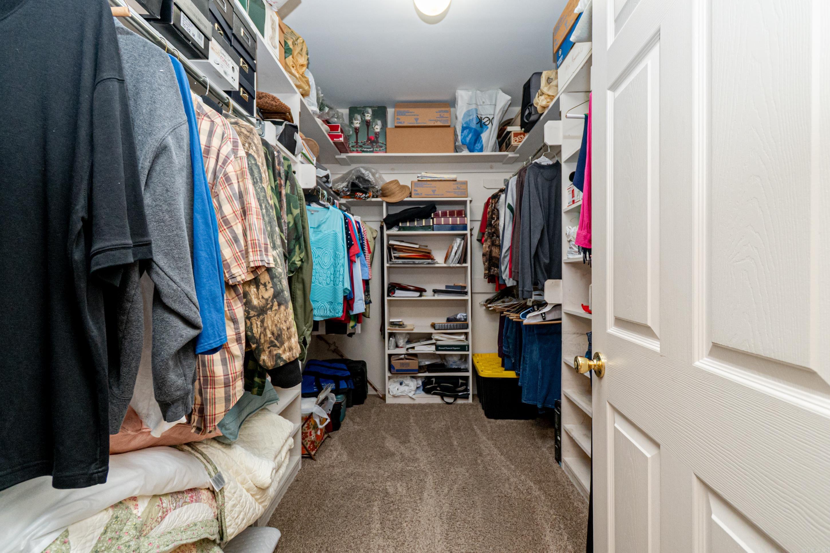 NORTHGATE - Residential