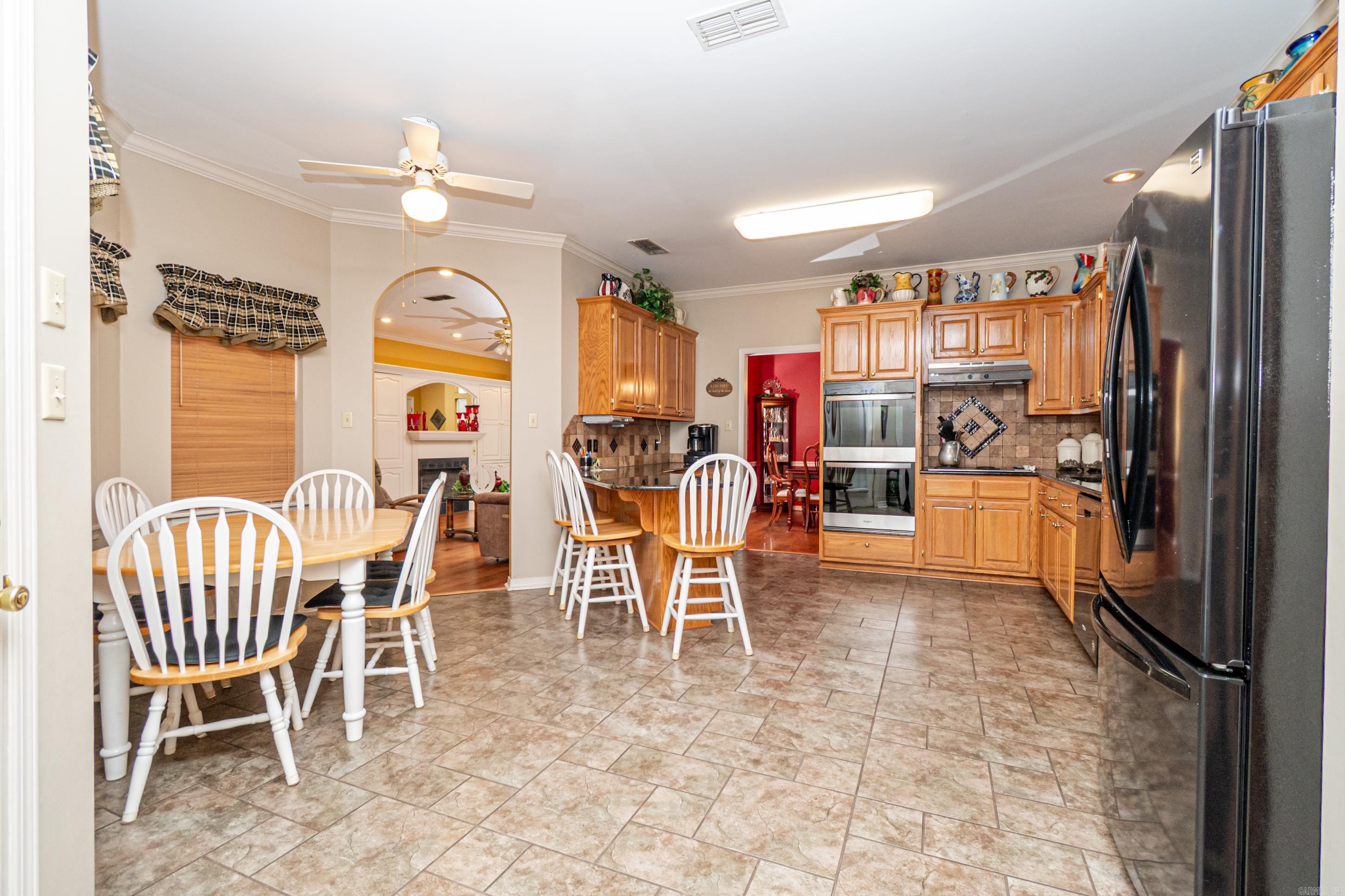 NORTHGATE - Residential