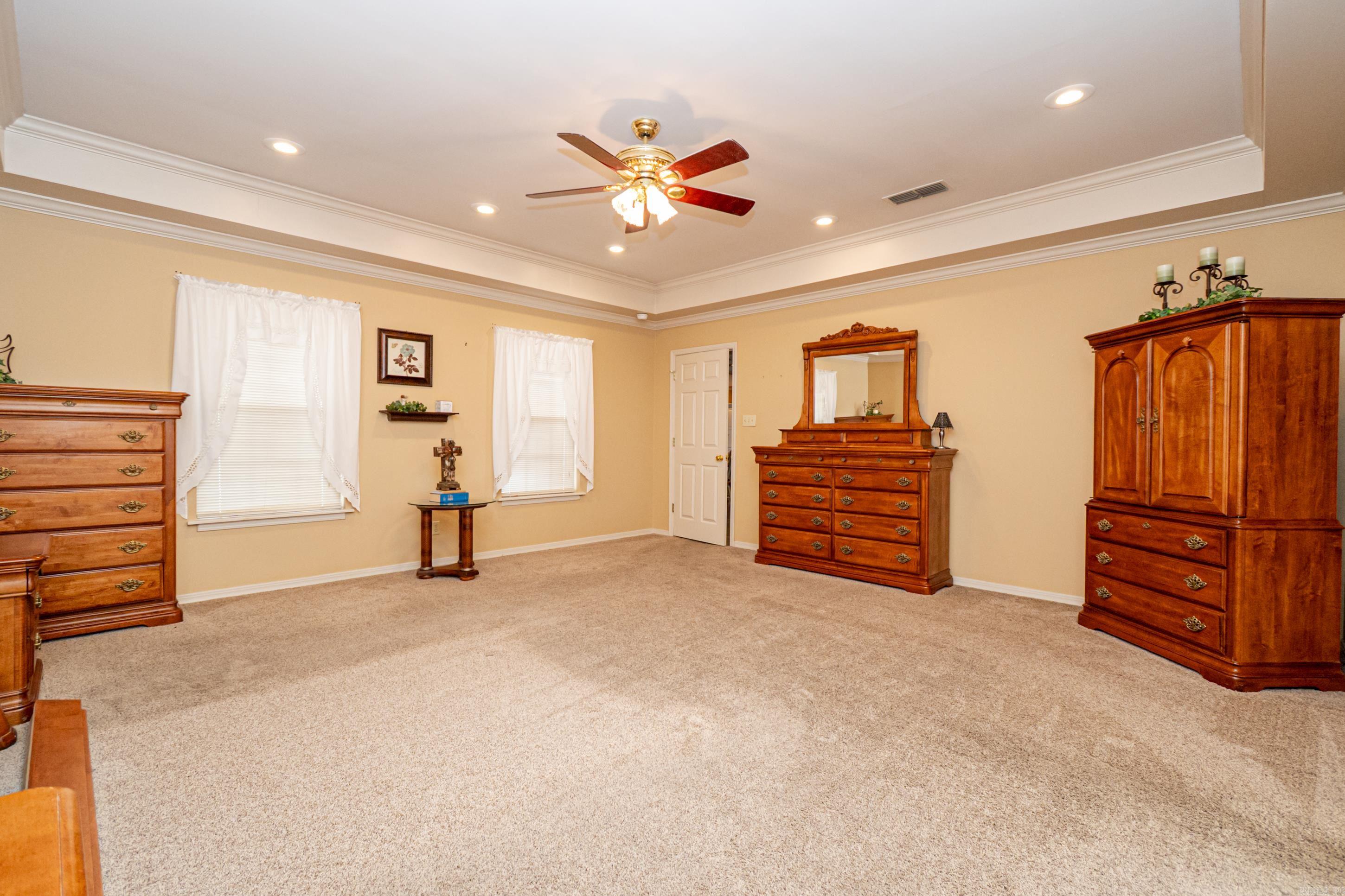 NORTHGATE - Residential