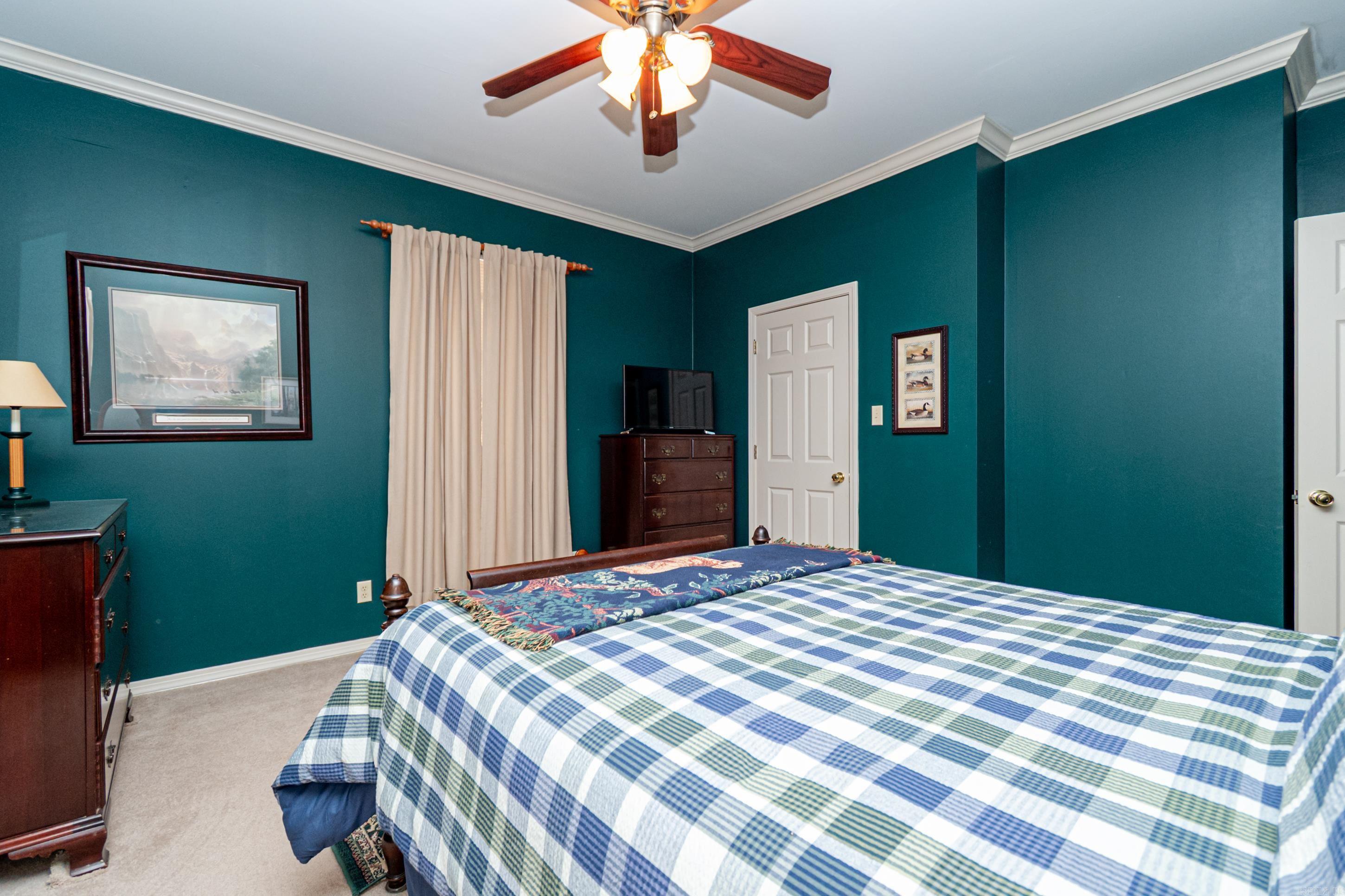 NORTHGATE - Residential