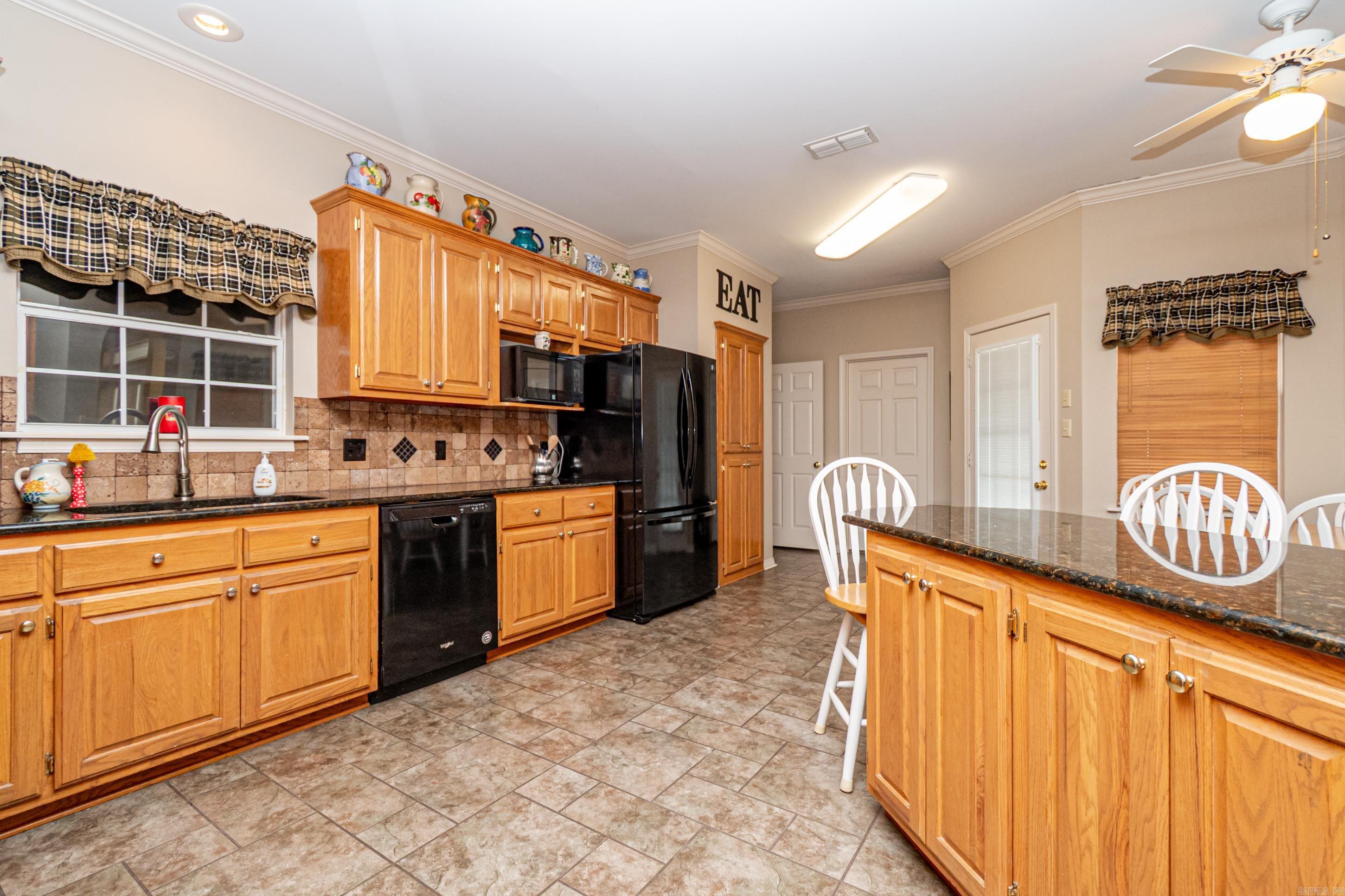 NORTHGATE - Residential