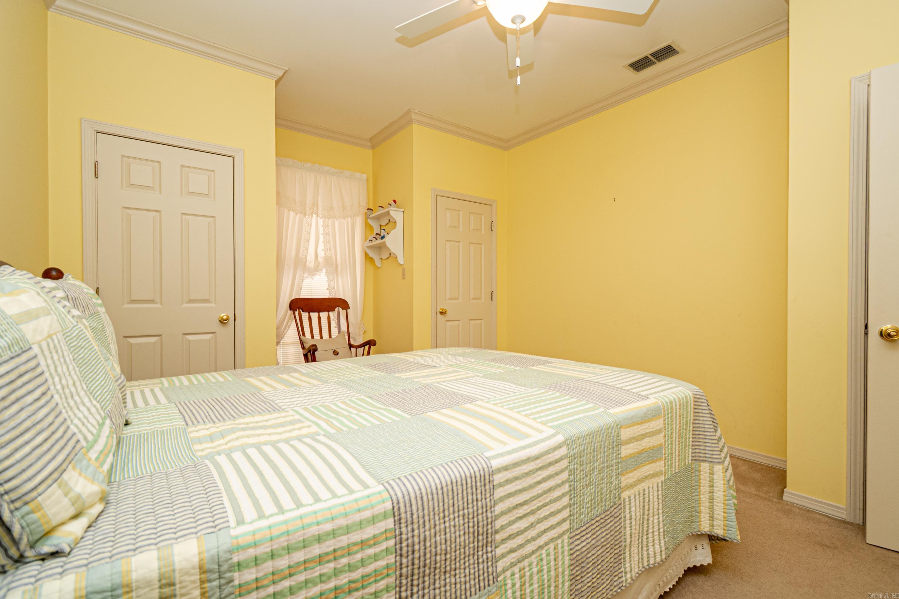 NORTHGATE - Residential