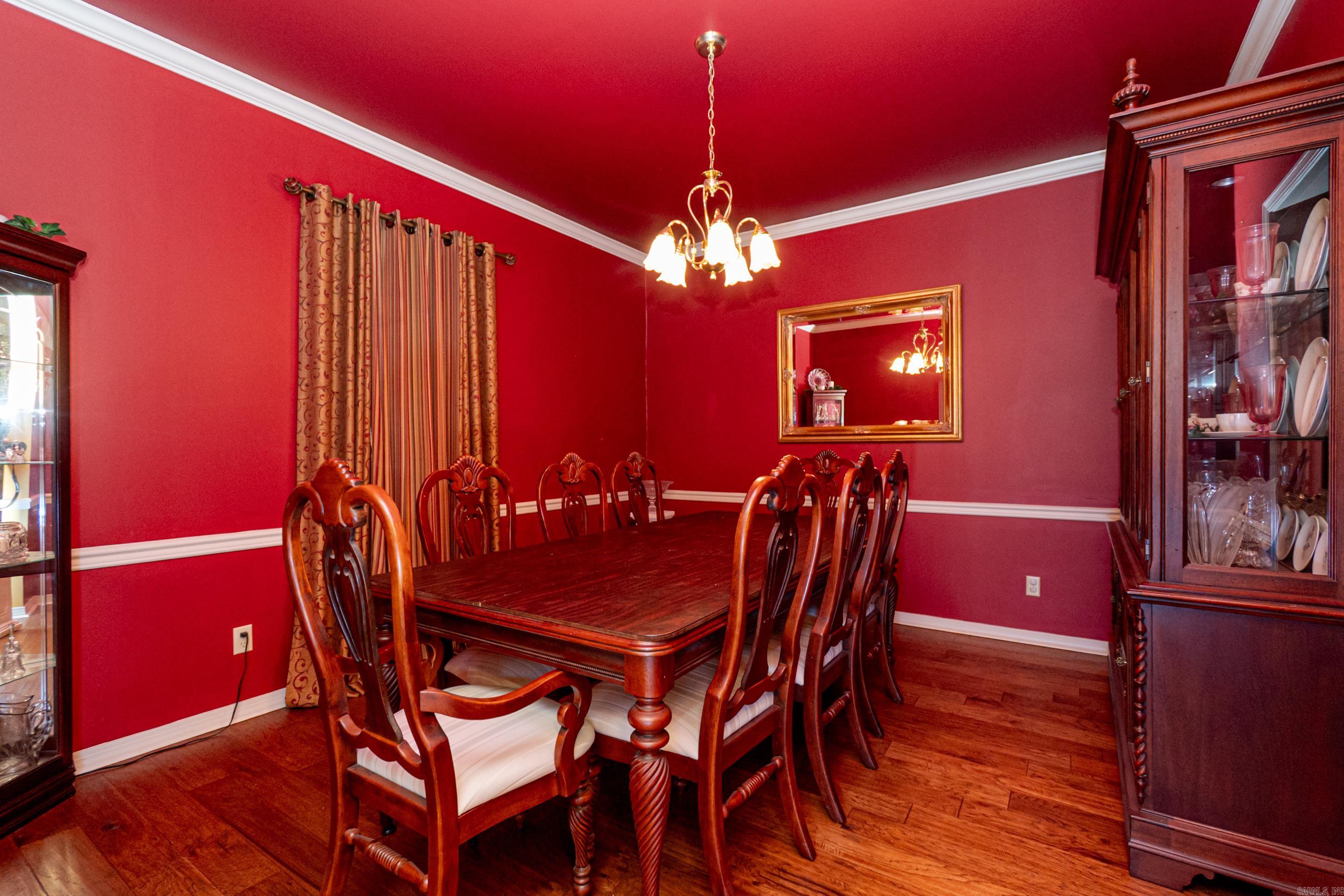 NORTHGATE - Residential