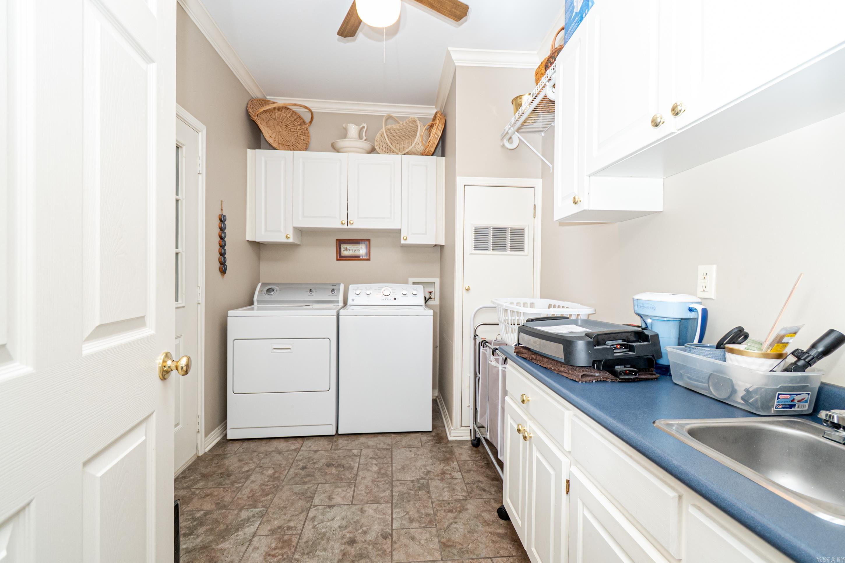 NORTHGATE - Residential