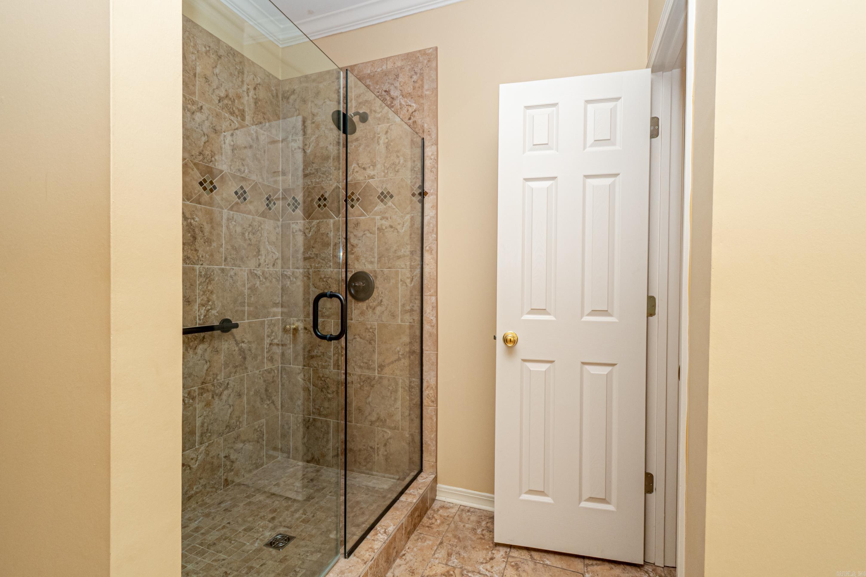 NORTHGATE - Residential