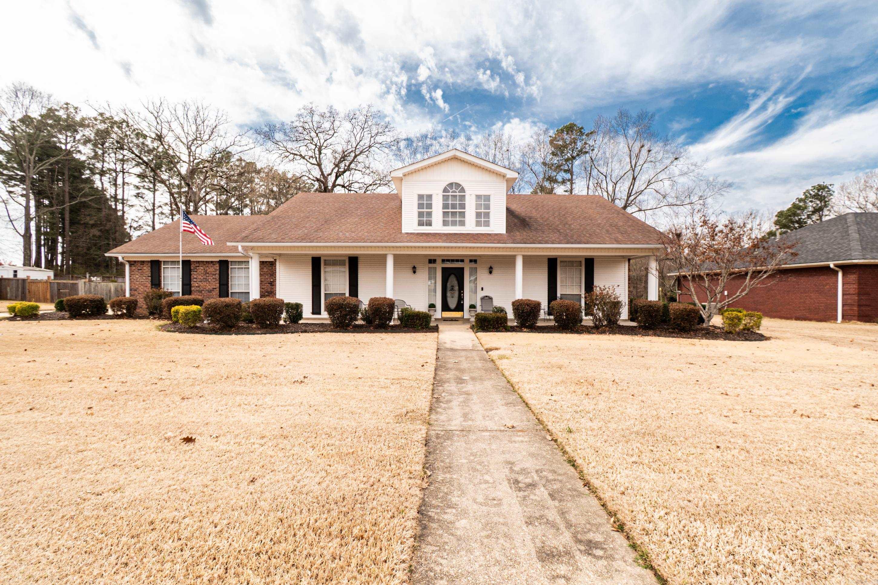 NORTHGATE - Residential