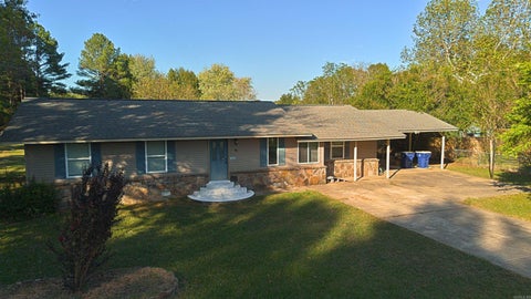 Photo of 102 Brungardt Drive, Cabot, AR 72023 (MLS # 26042072)
