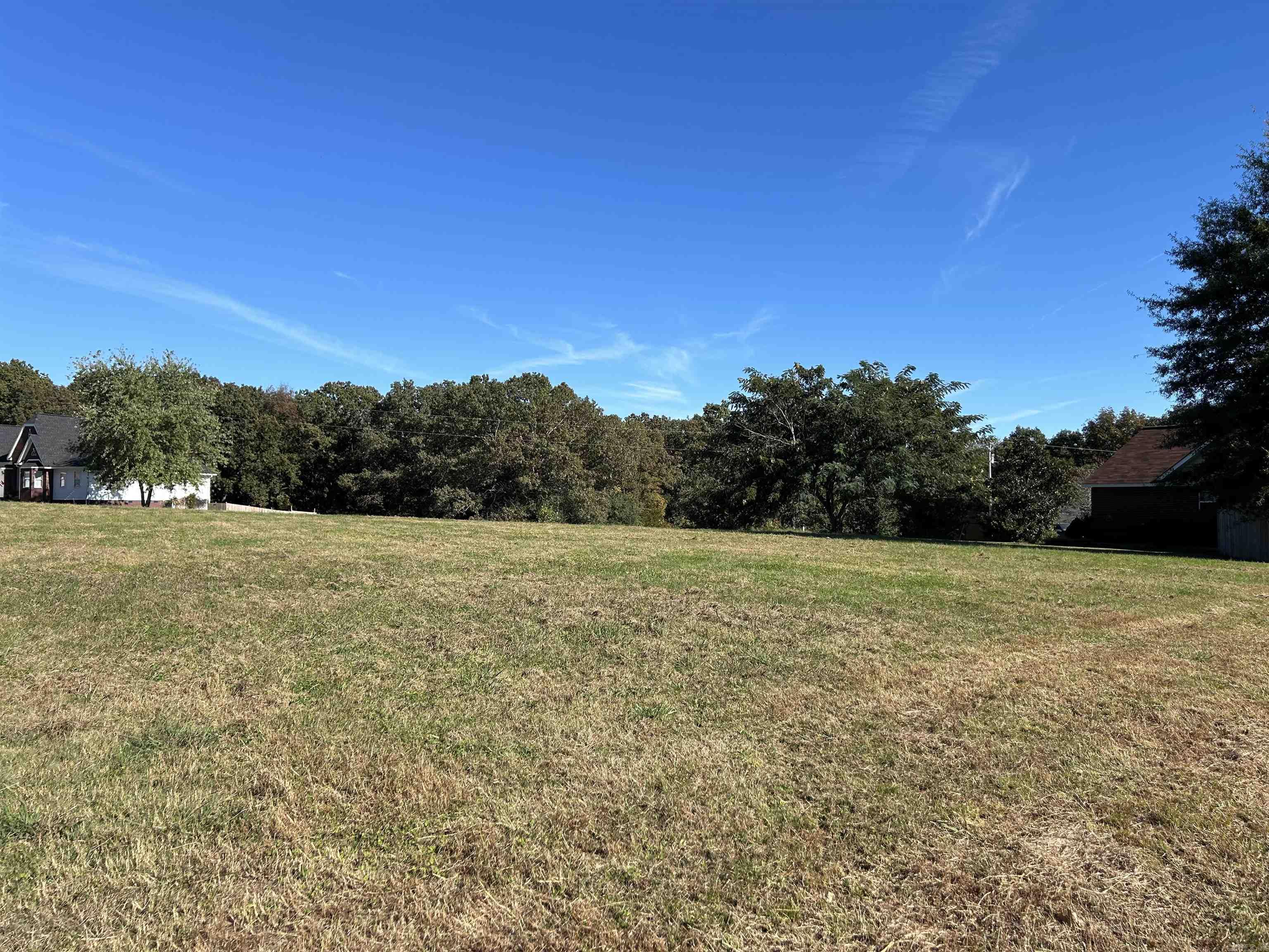 Mitchell Estates - Land