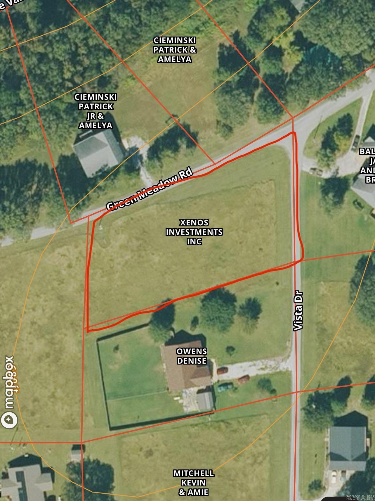 This level lot in an established and well maintained neighborhood is one of the most buildable that you will find in the Stone County area. The property is accessed via a paved street and is located in a very desirable area midway between the Stone County Courthouse Square in Mountain View and the White River at Sylamore / Allison. Water and electric are at the street. There are a few restrictions to protect your investment including a 1200 square feet minimum. If you are looking for an affordable lot on which to build without compromising on neighborhood aesthetics be sure to check this one out!