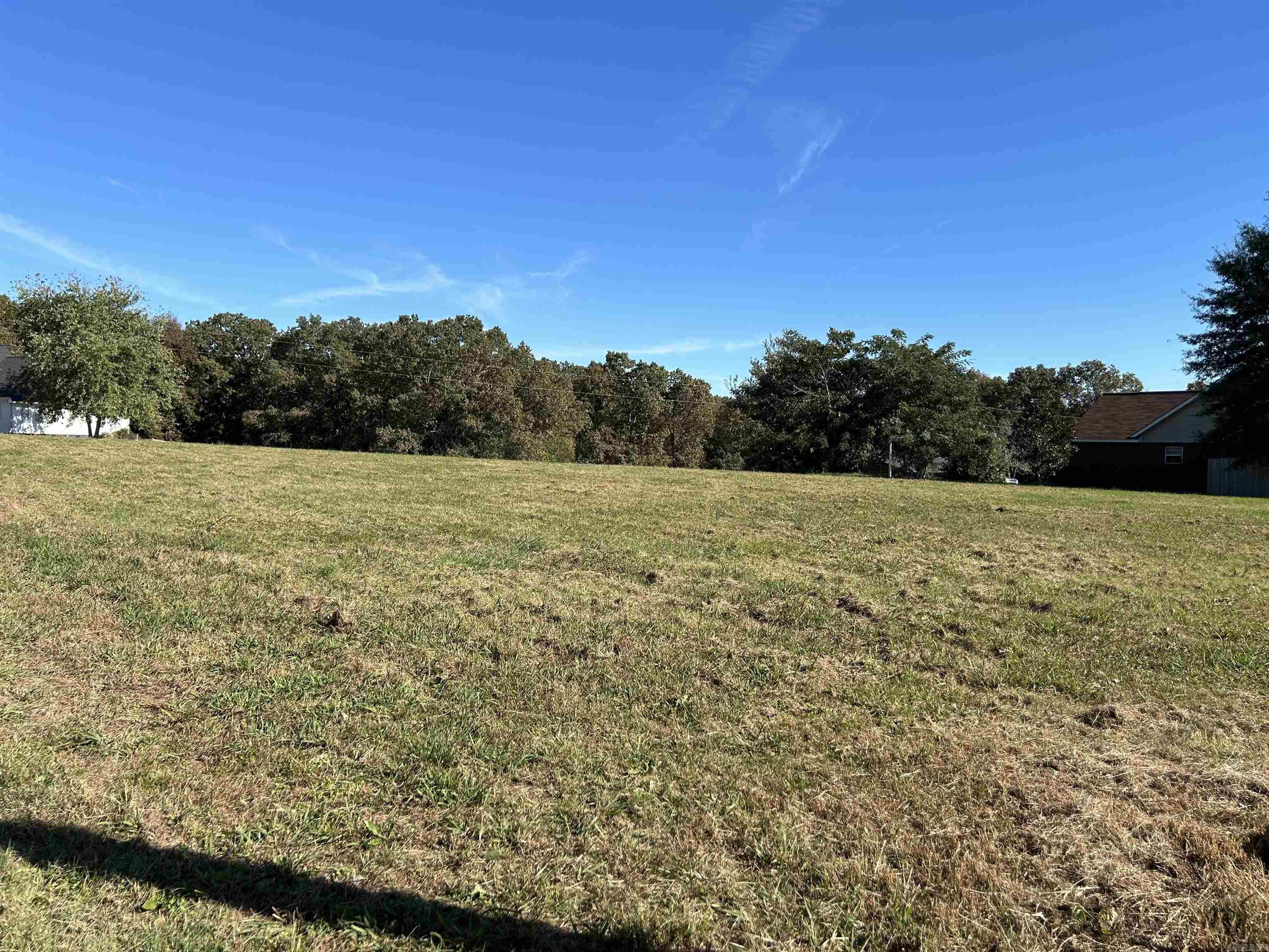 Mitchell Estates - Land