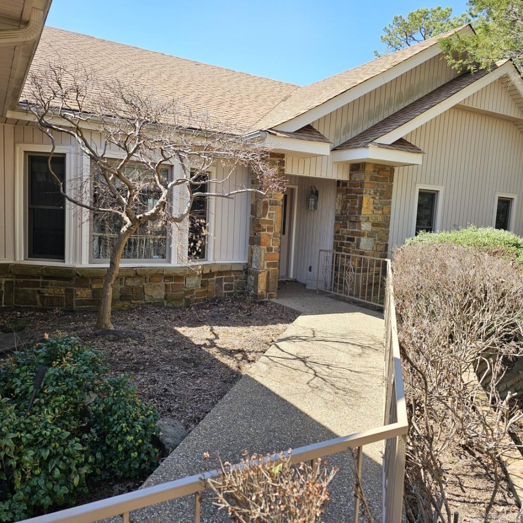 BELLISIMO - Residential