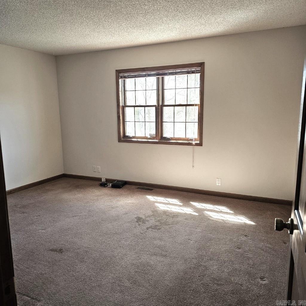 BELLISIMO - Residential