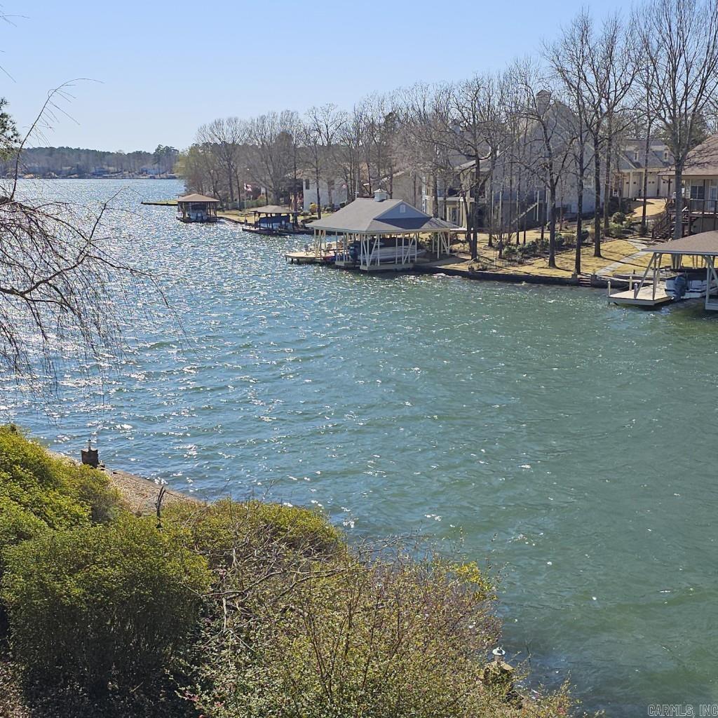 BELLISIMO - Residential