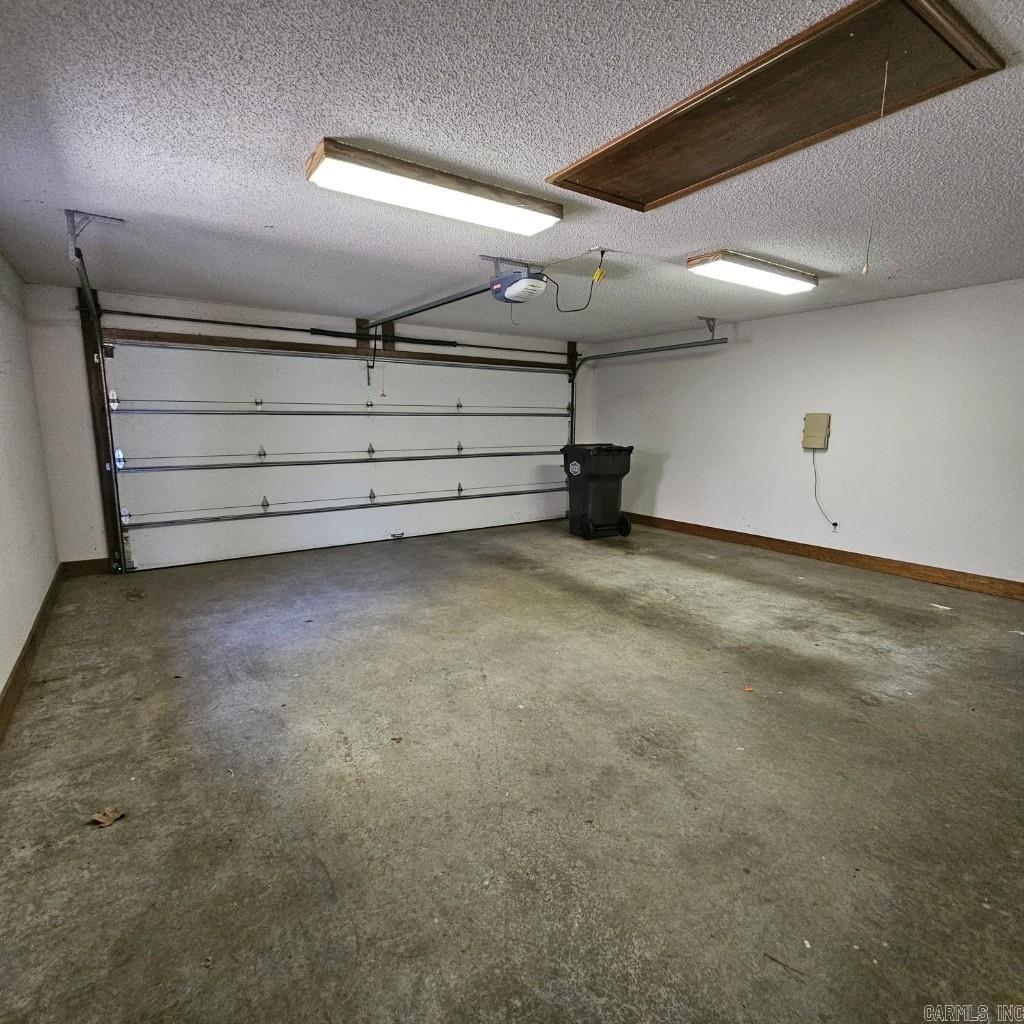 BELLISIMO - Residential