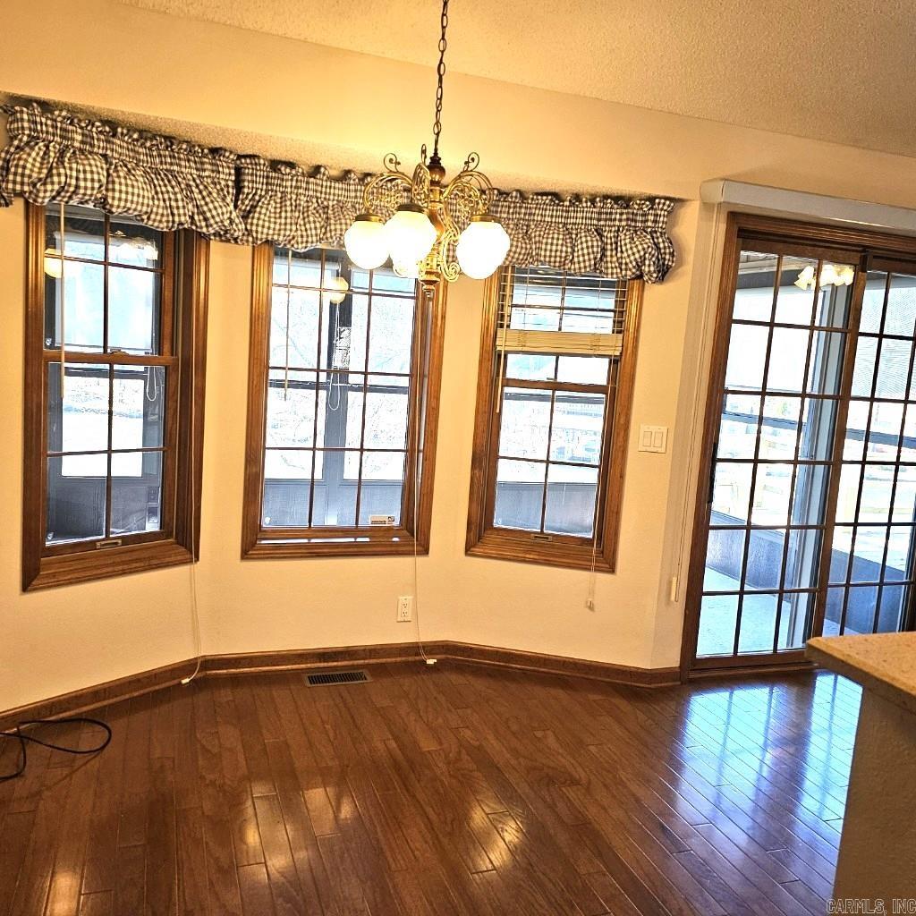 BELLISIMO - Residential