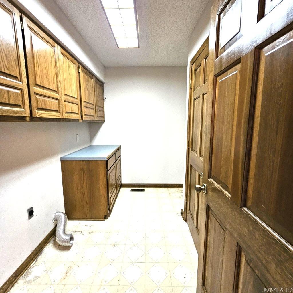 BELLISIMO - Residential