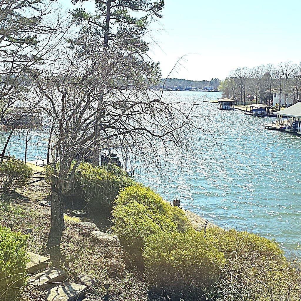 BELLISIMO - Residential