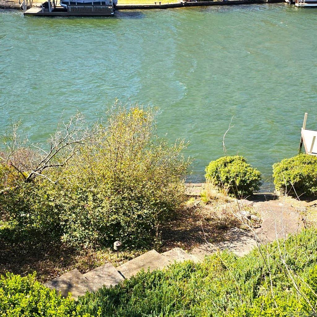 BELLISIMO - Residential