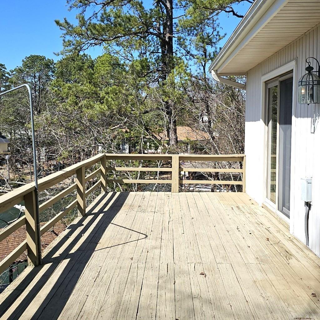 BELLISIMO - Residential