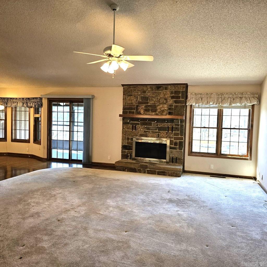 BELLISIMO - Residential