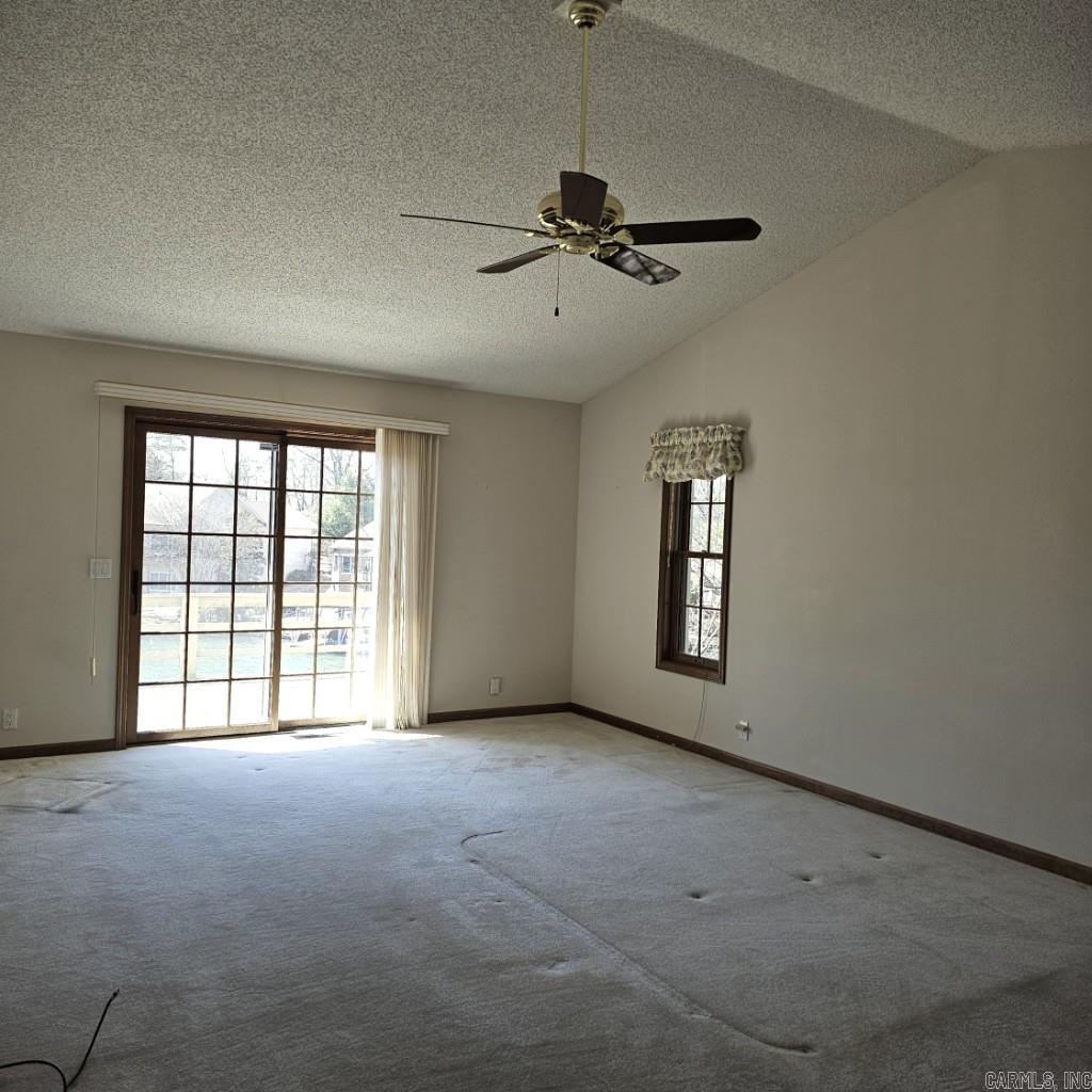 BELLISIMO - Residential