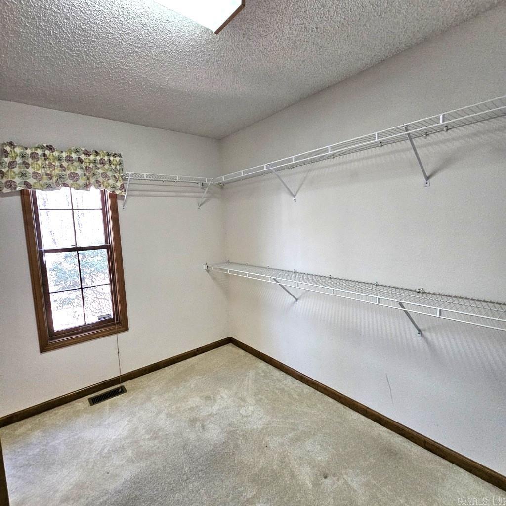 BELLISIMO - Residential