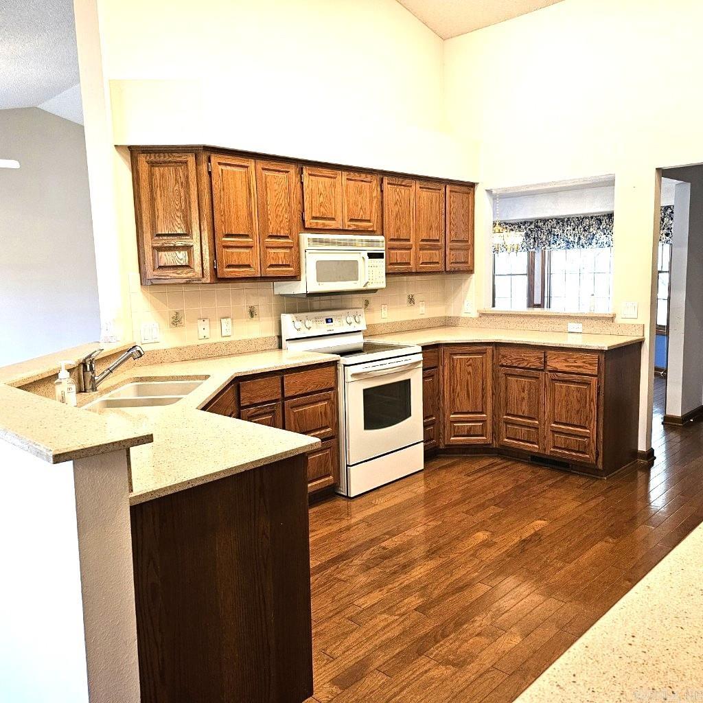 BELLISIMO - Residential