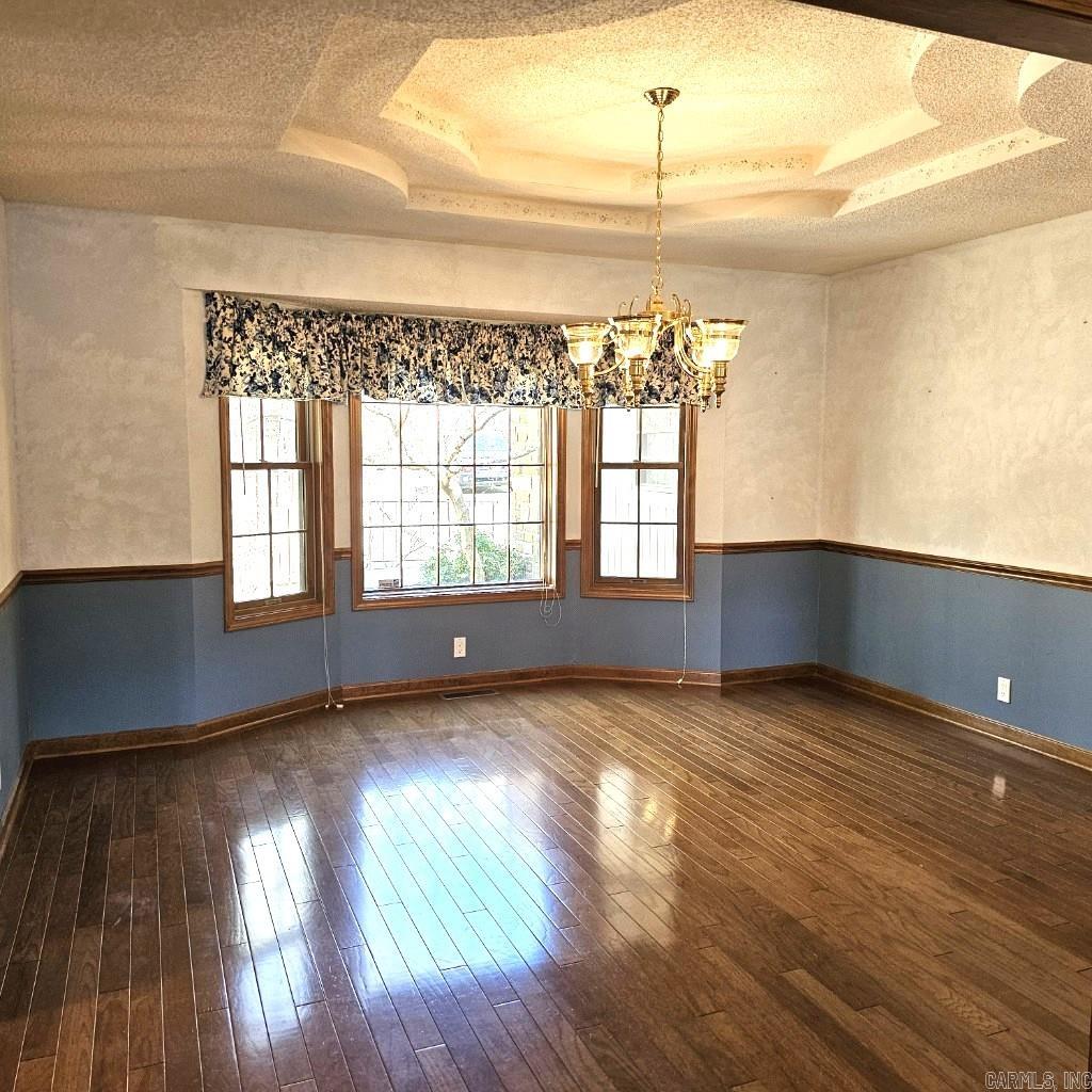 BELLISIMO - Residential