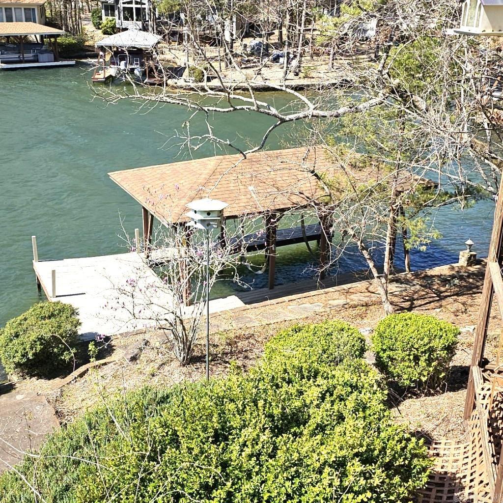 BELLISIMO - Residential