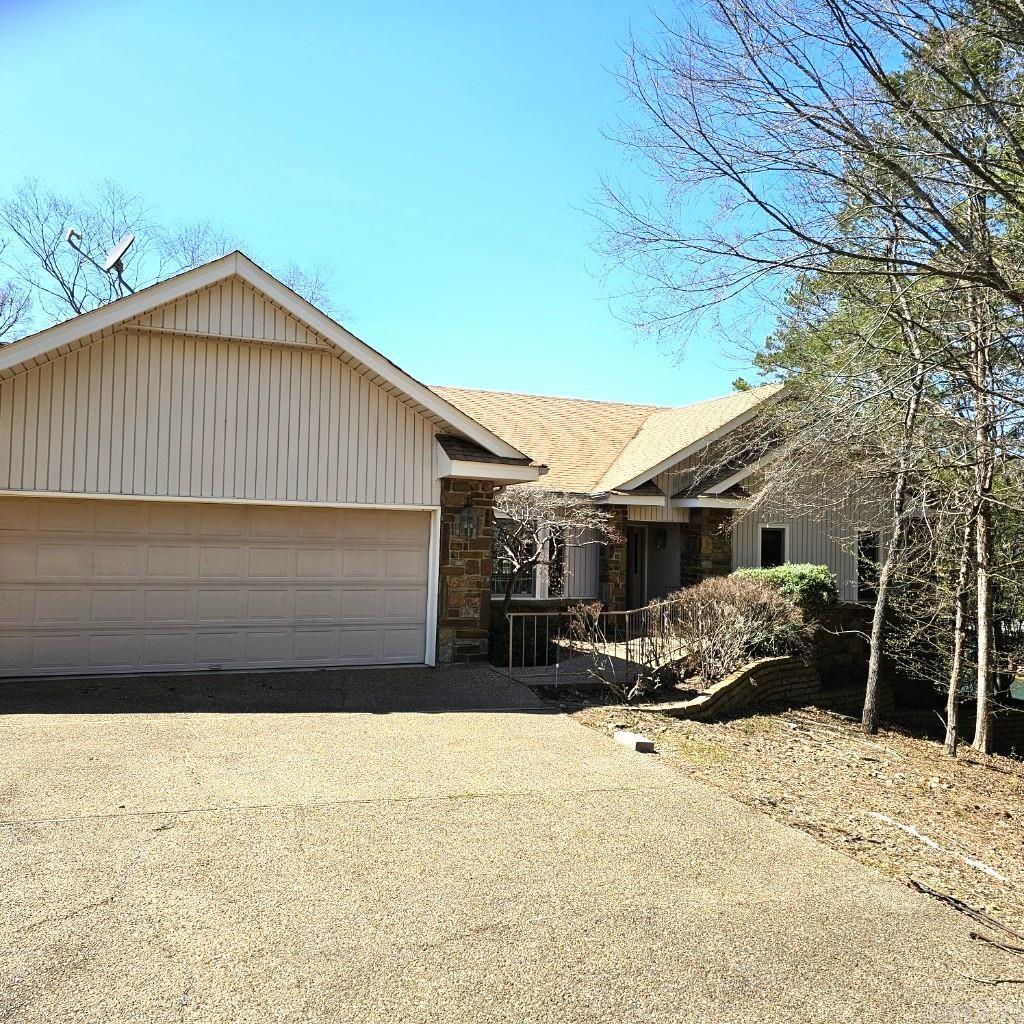 BELLISIMO - Residential