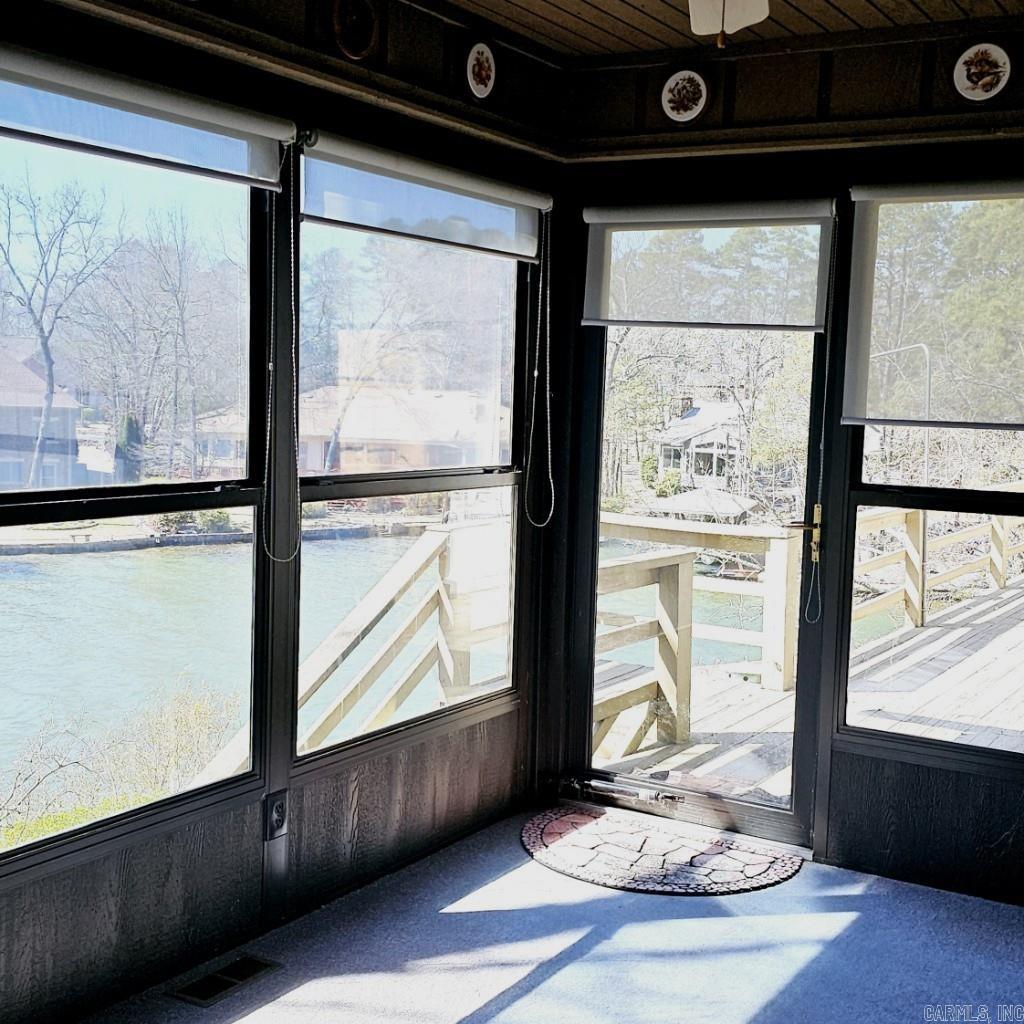 BELLISIMO - Residential