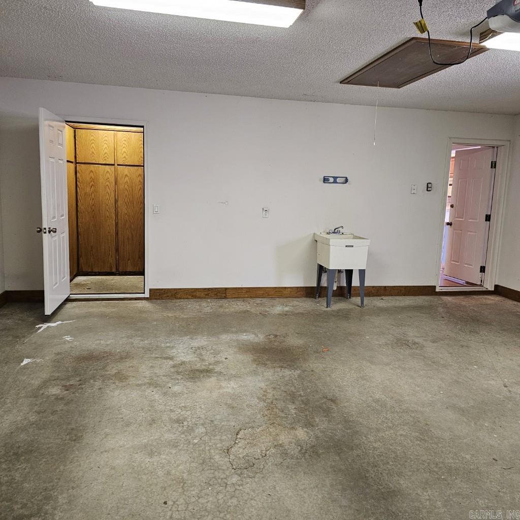 BELLISIMO - Residential