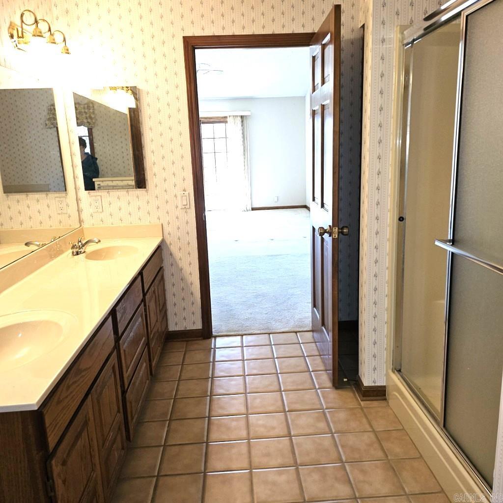 BELLISIMO - Residential